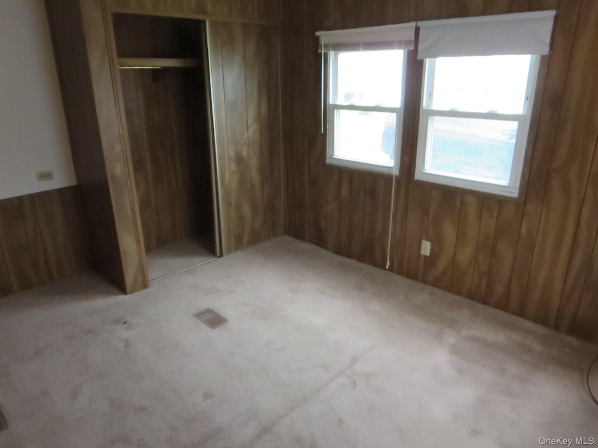 15th image of 42 Mallard, Dover, NY 12522 | MLS# 1034195