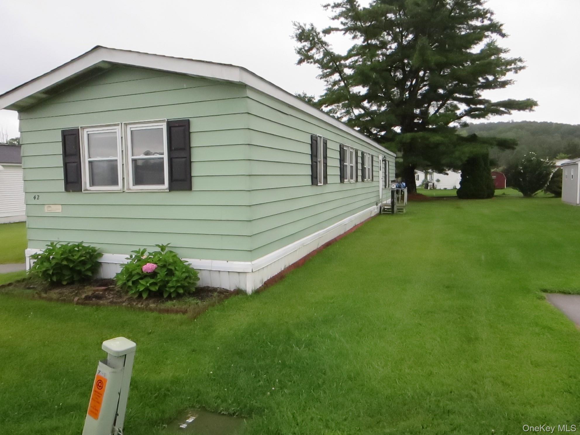 2nd image of 42 Mallard, Dover, NY 12522 | MLS# 1034195