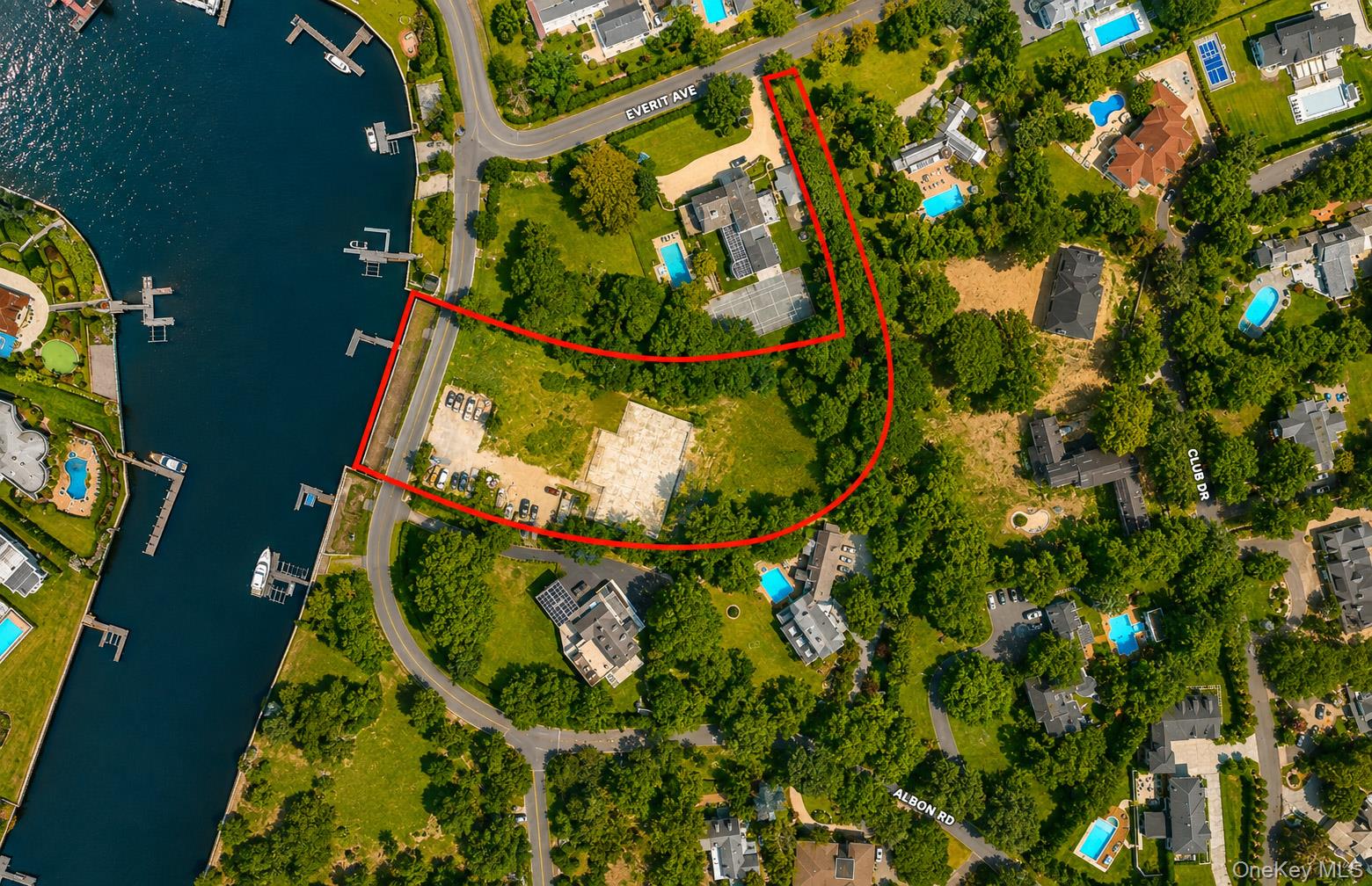 1st image of 207 Everit Ave, Hempstead, NY 11557 | MLS# 1034196