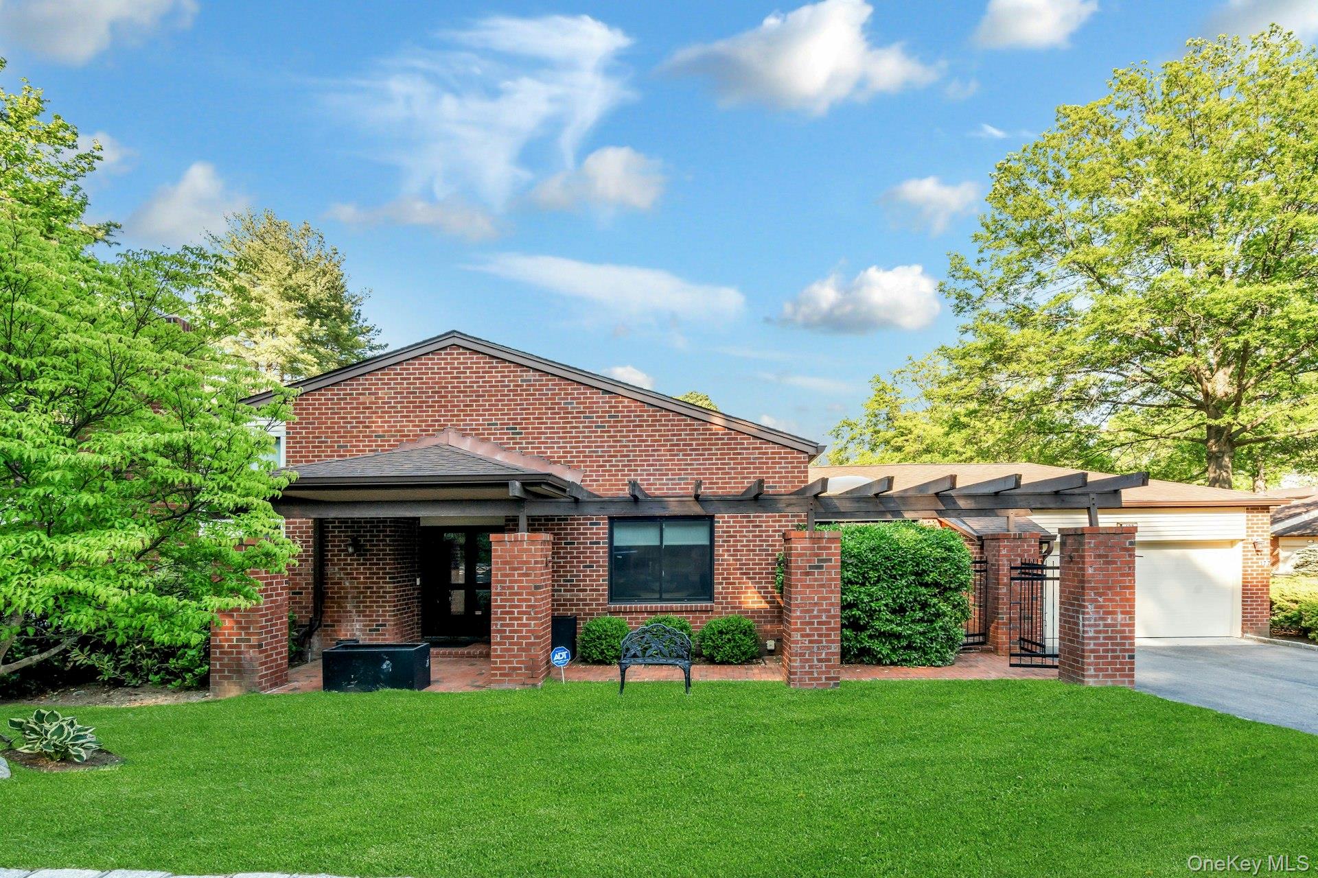 1st image of 177 Gannet Ct #Belaire, North Hempstead, NY 11030 | MLS# 1034201