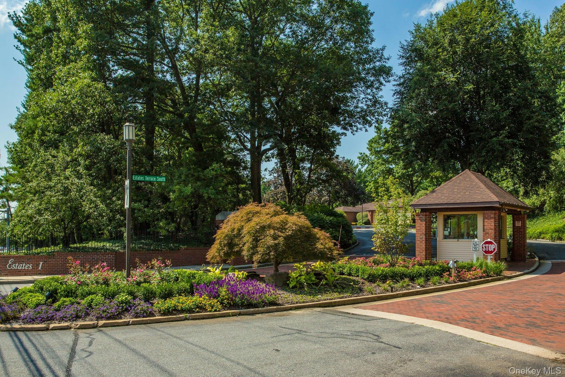 14th image of 177 Gannet Ct #Belaire, North Hempstead, NY 11030 | MLS# 1034201