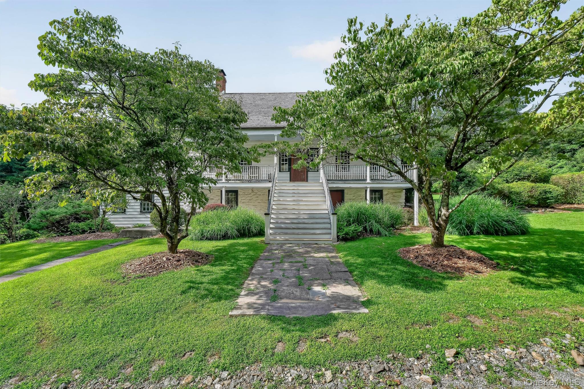 2nd image of 15 Inningwood Rd, New Castle, NY 10562 | MLS# 1034206