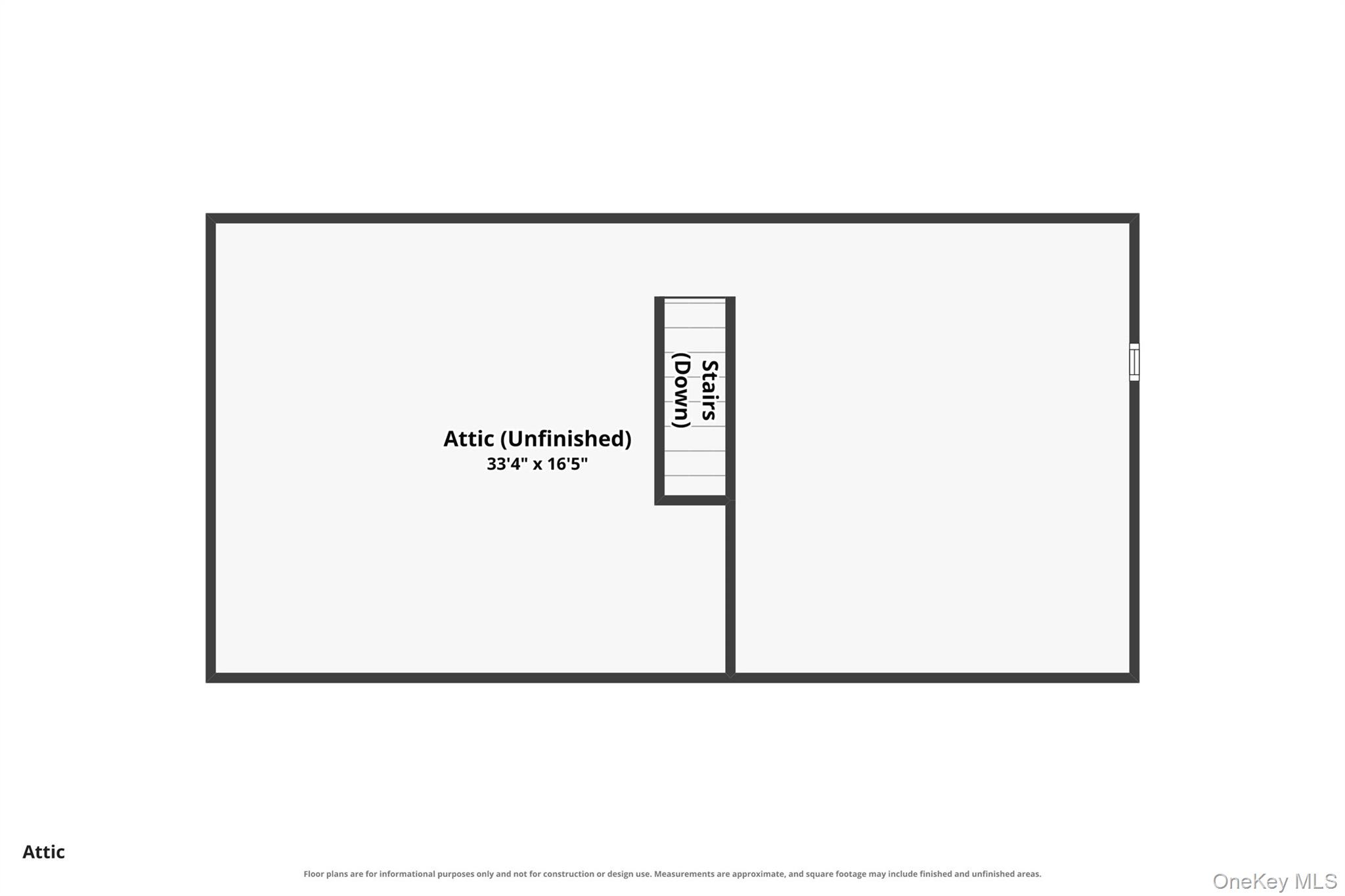 50th image of 15 Inningwood Rd, New Castle, NY 10562 | MLS# 1034206