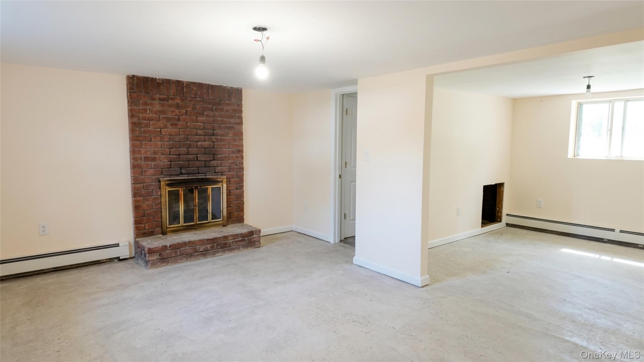 10th image of 2 Custom Ln, Brookhaven, NY 11776 | MLS# 1034212