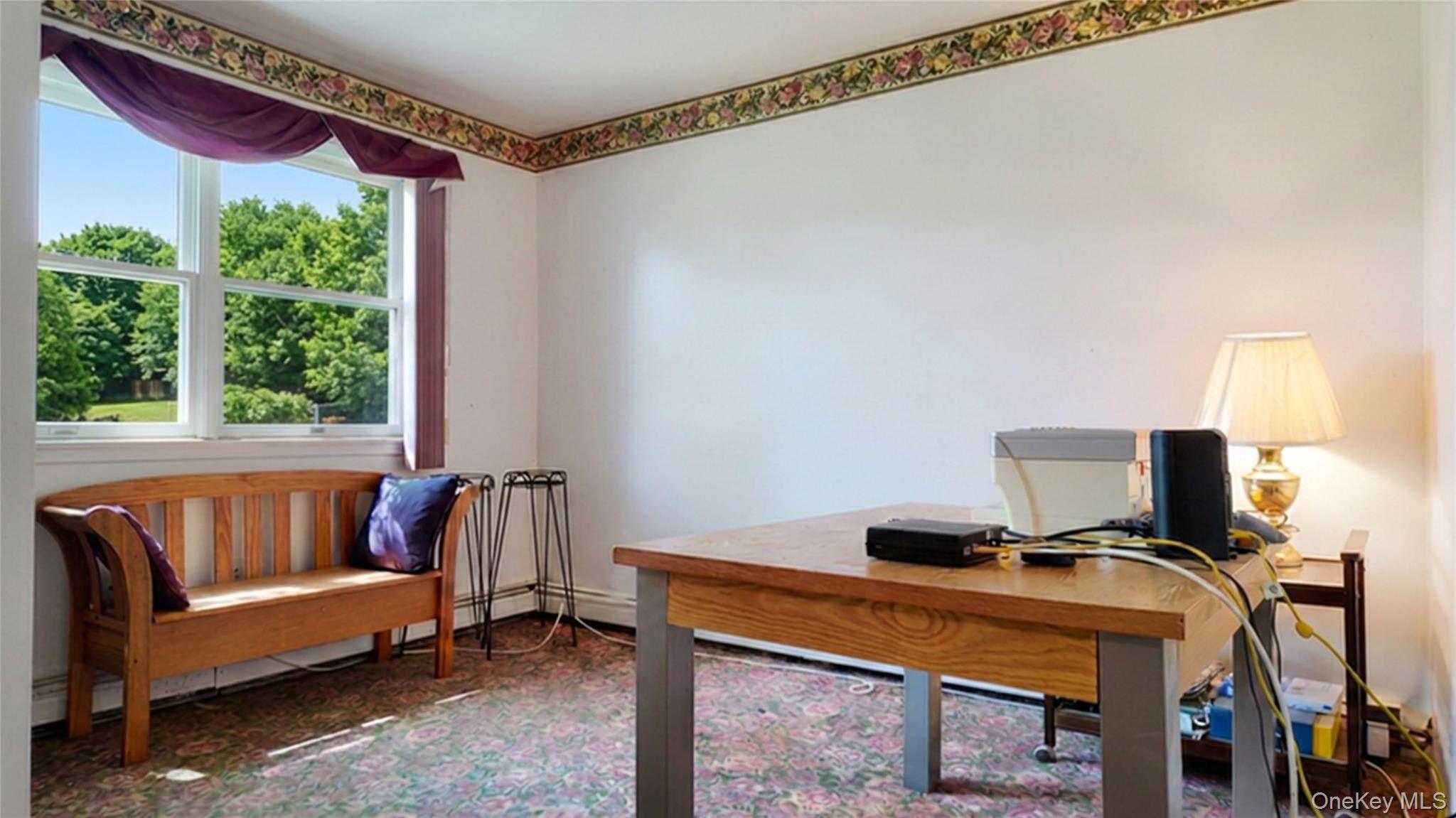 2nd image of 2 Custom Ln, Brookhaven, NY 11776 | MLS# 1034212
