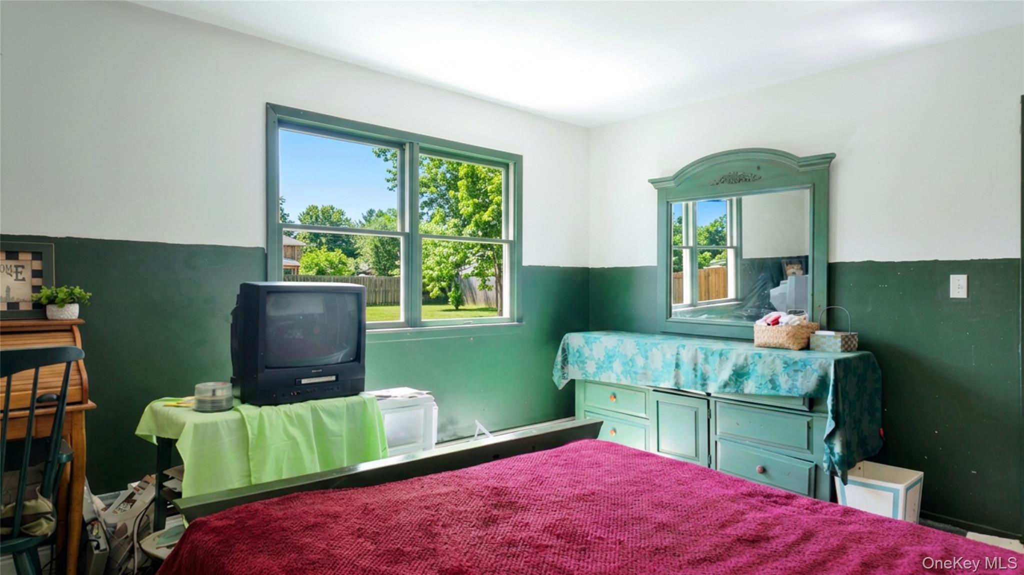 3rd image of 2 Custom Ln, Brookhaven, NY 11776 | MLS# 1034212
