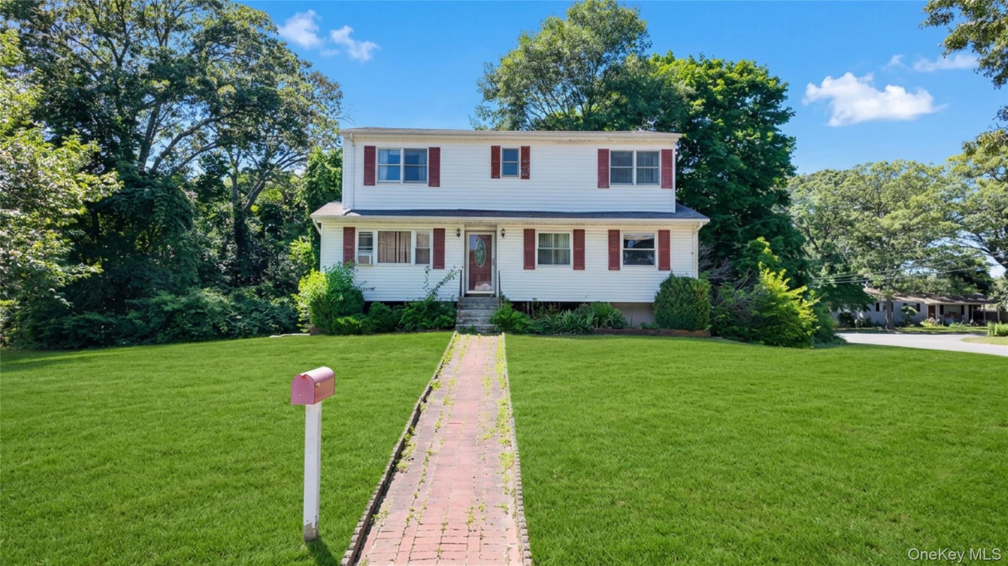 1st image of 2 Custom Ln, Brookhaven, NY 11776 | MLS# 1034212