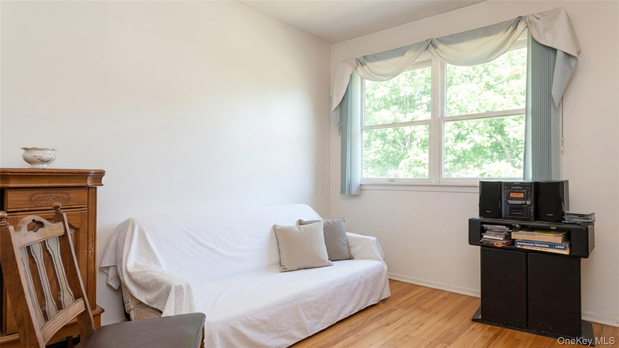 4th image of 2 Custom Ln, Brookhaven, NY 11776 | MLS# 1034212