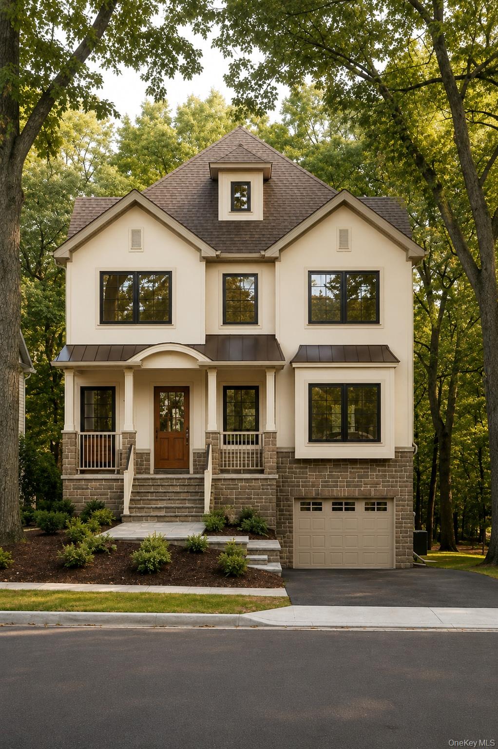 1st image of 132 Hamden Ave, New York, NY 10306 | MLS# 1034217