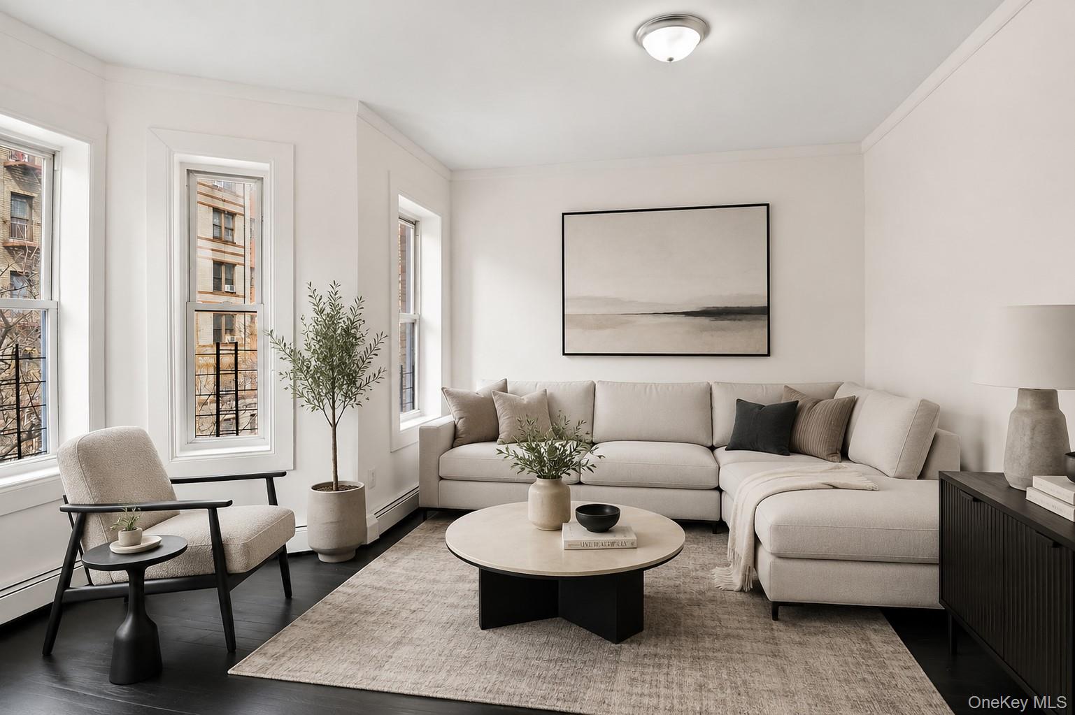 1st image of 2308 Morris Ave, New York, NY 10468 | MLS# 1034221