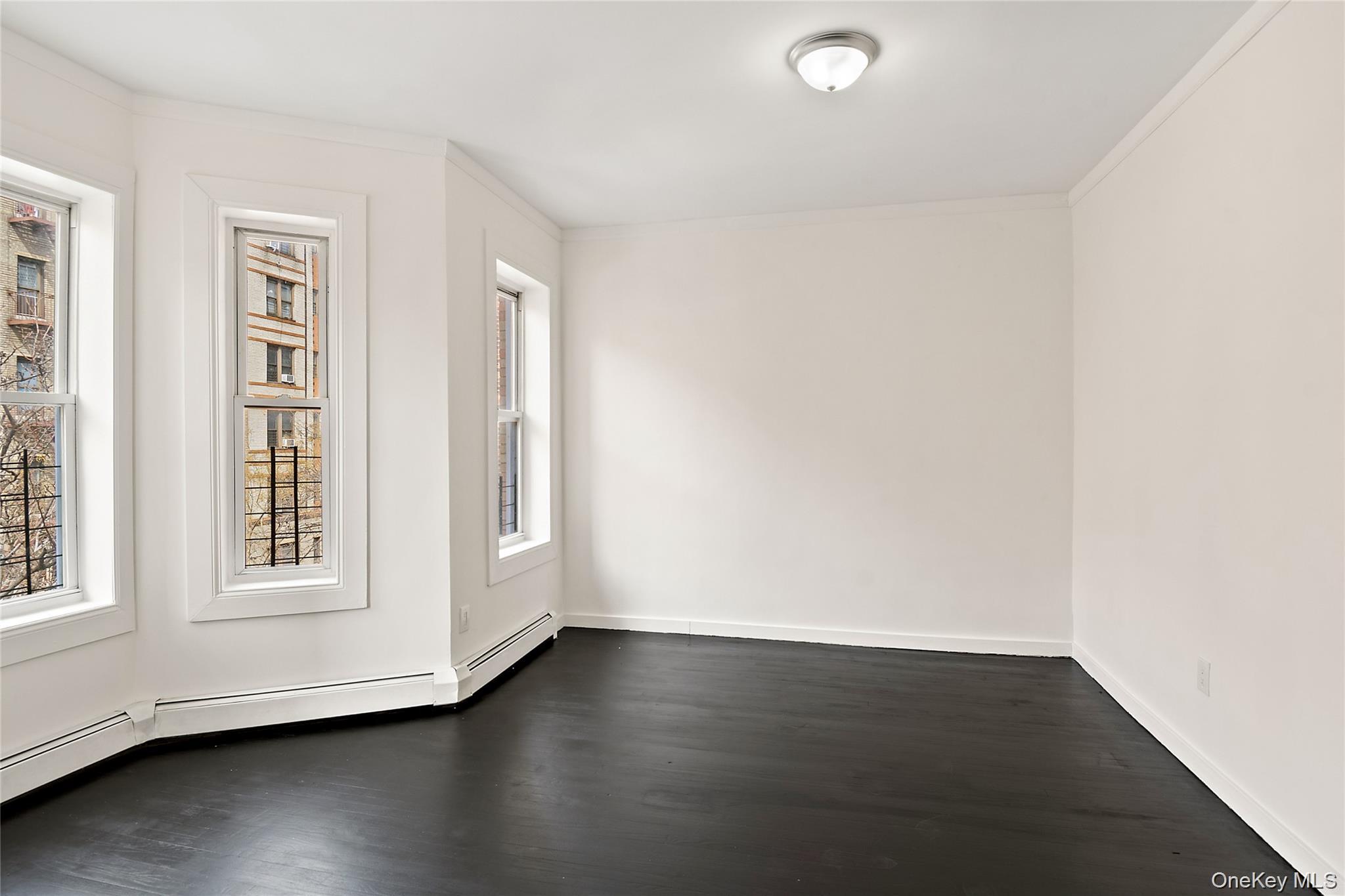2nd image of 2308 Morris Ave, New York, NY 10468 | MLS# 1034221
