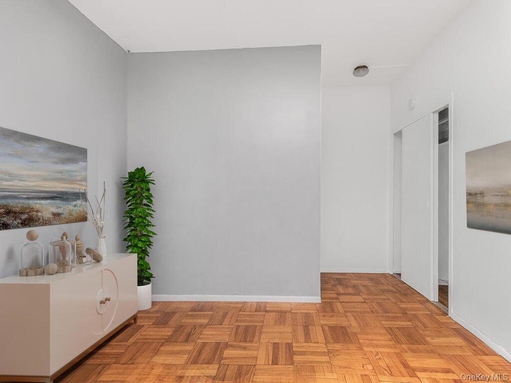 2nd image of 8 Fordham Hill Oval #3D, New York, NY 10468 | MLS# 1034227