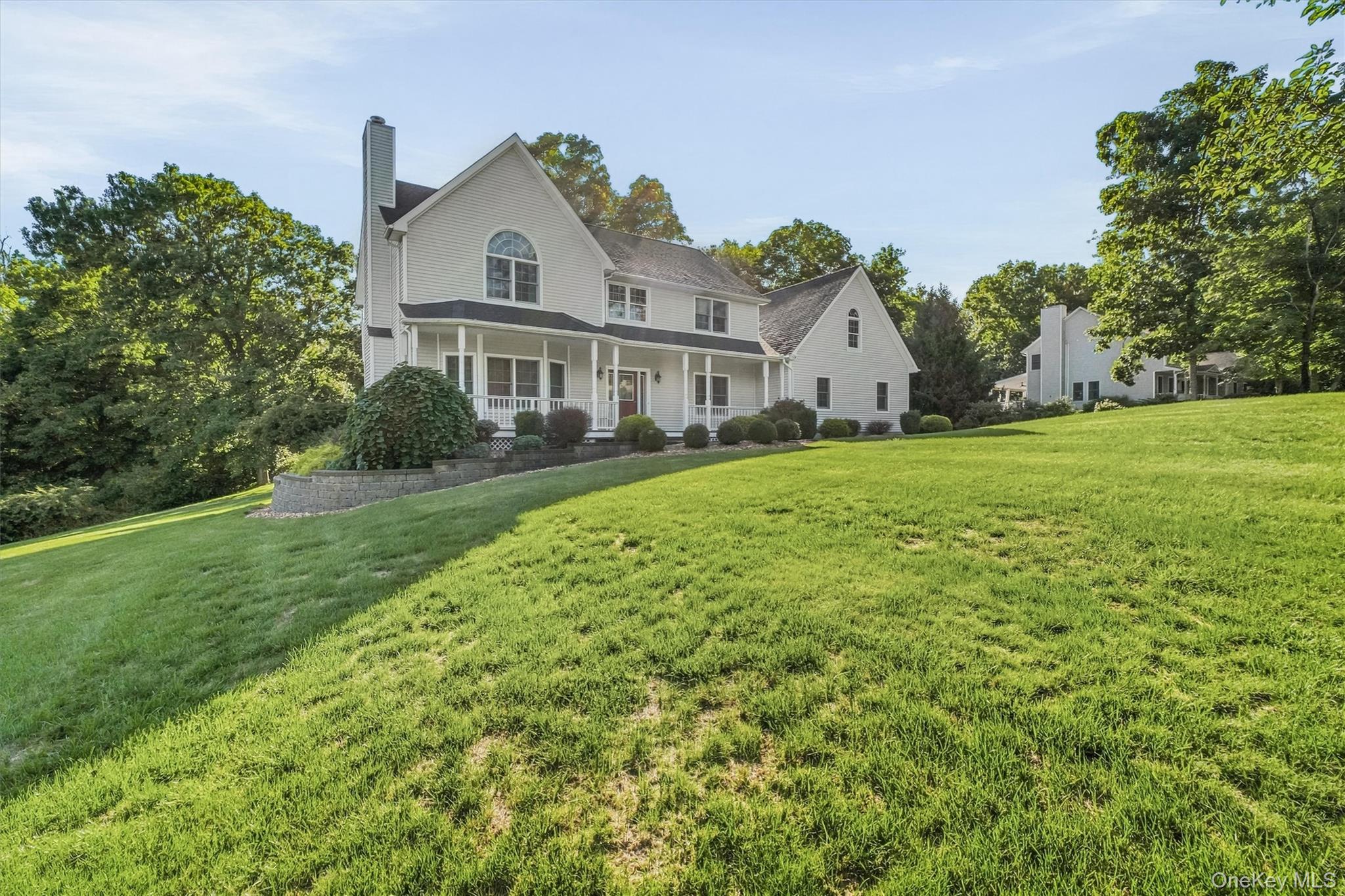 2nd image of 59 Hollyberry Dr, East Fishkill, NY 12533 | MLS# 1034230