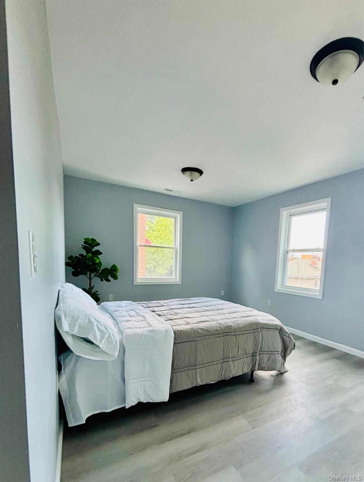 4th image of 137 S 14Th, Mount Vernon, NY 10550 | MLS# 1034234