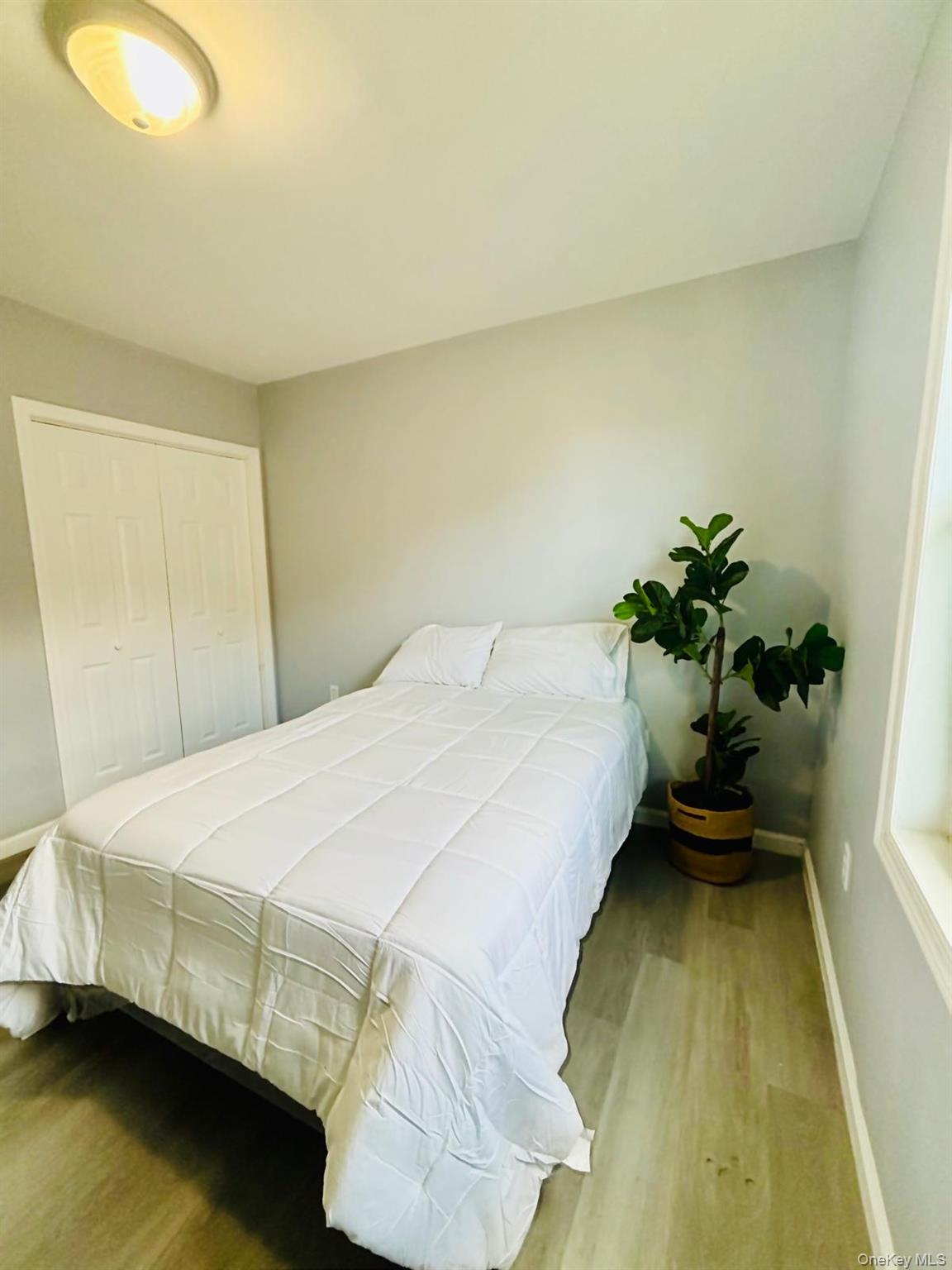3rd image of 137 S 14Th, Mount Vernon, NY 10550 | MLS# 1034234