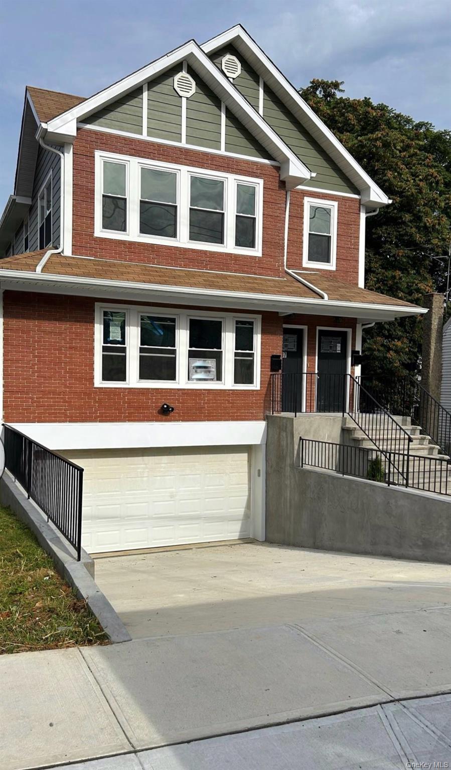 1st image of 137 S 14th, Mount Vernon, NY 10550 | MLS# 1034234