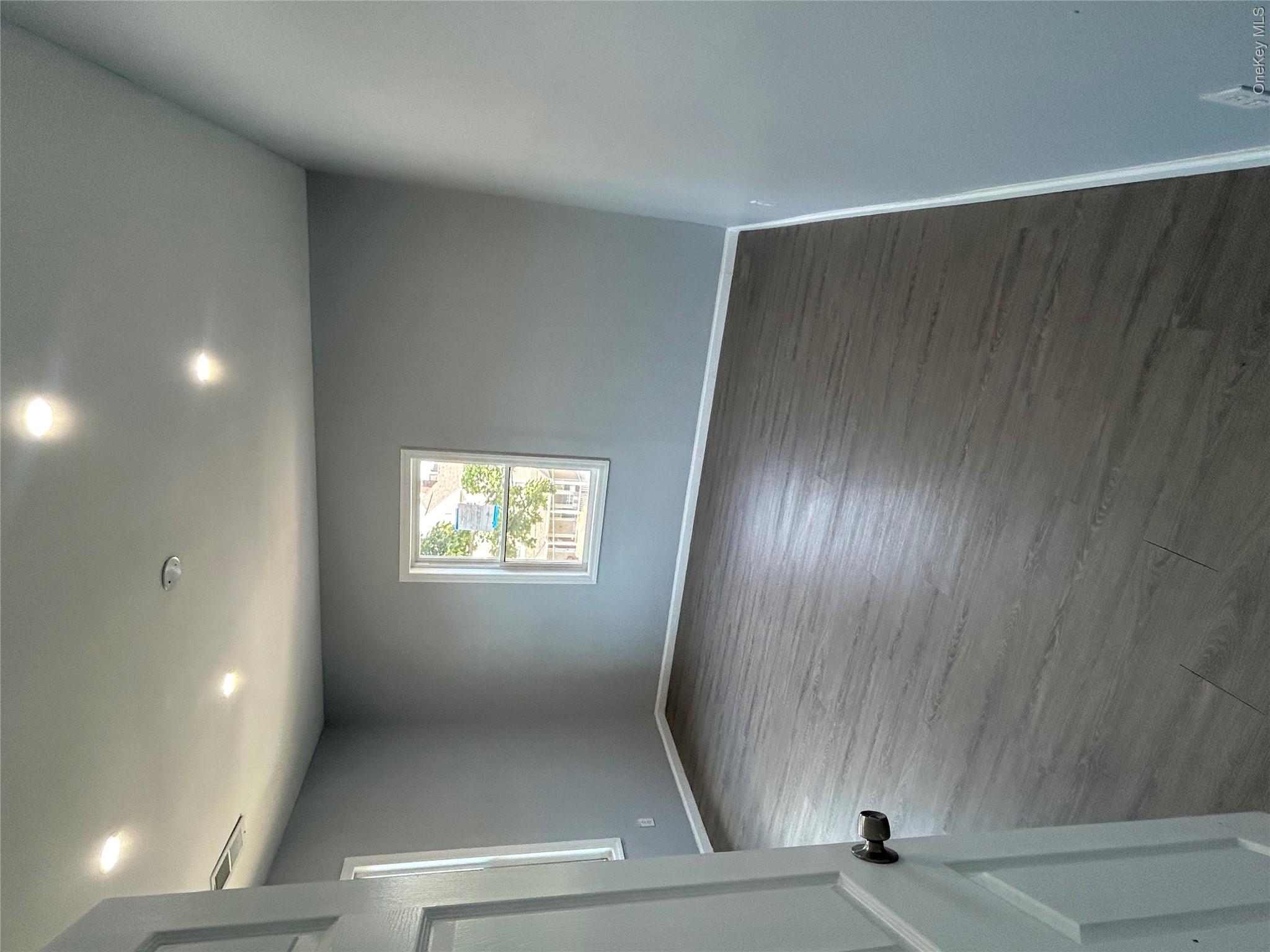 7th image of 137 S 14th, Mount Vernon, NY 10550 | MLS# 1034234