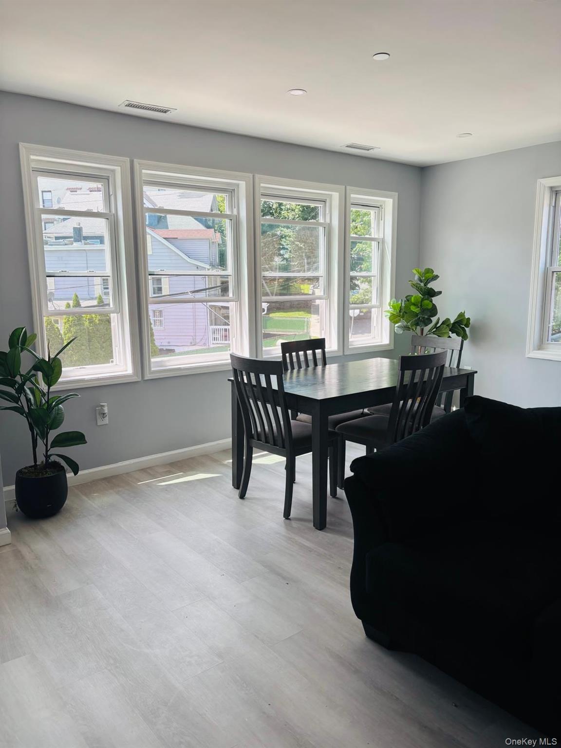 2nd image of 137 S 14th, Mount Vernon, NY 10550 | MLS# 1034234