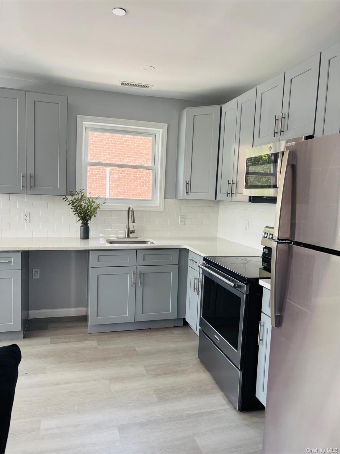 5th image of 137 S 14Th, Mount Vernon, NY 10550 | MLS# 1034234