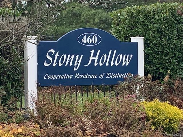 1st image of 460 Old Town Rd #26M, Brookhaven, NY 11776 | MLS# 1034235