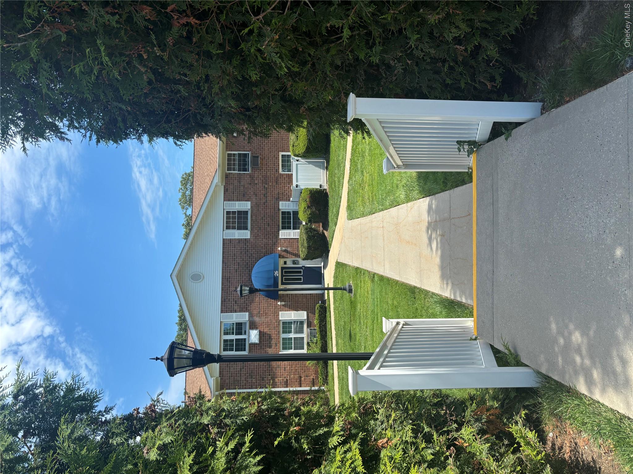 5th image of 460 Old Town Rd #26M, Brookhaven, NY 11776 | MLS# 1034235