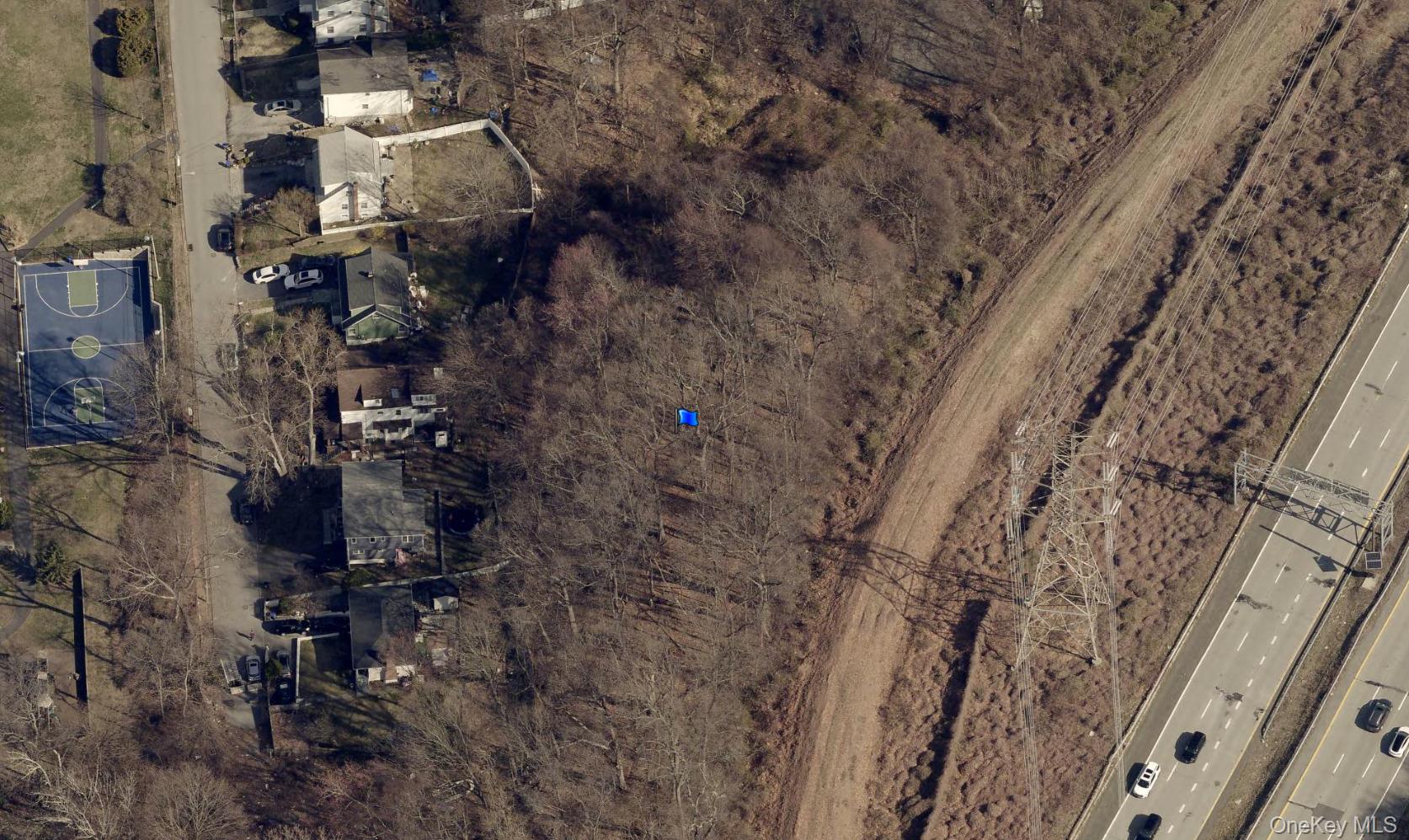 3rd image of 0 Endicott, Greenburgh, NY 10523 | MLS# 1034241