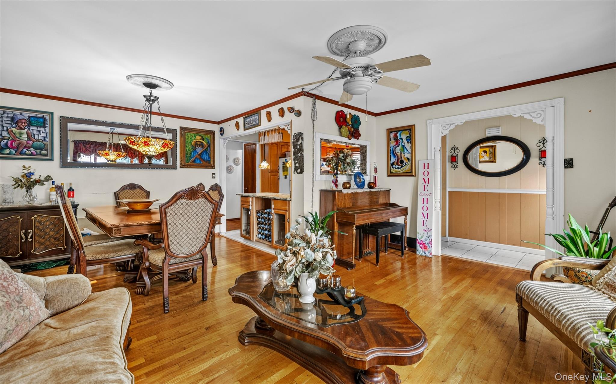 3rd image of 2267 Ludlam Ave, Hempstead, NY 11003 | MLS# 1034243