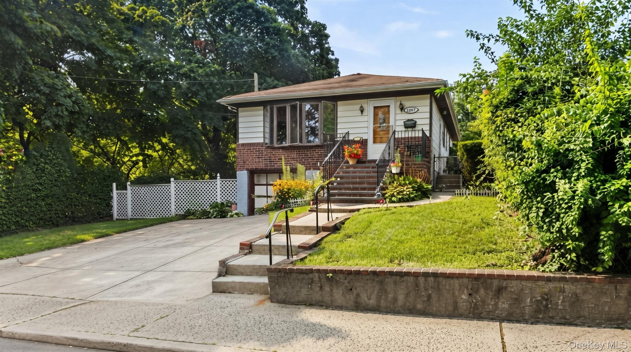 1st image of 2267 Ludlam Ave, Hempstead, NY 11003 | MLS# 1034243