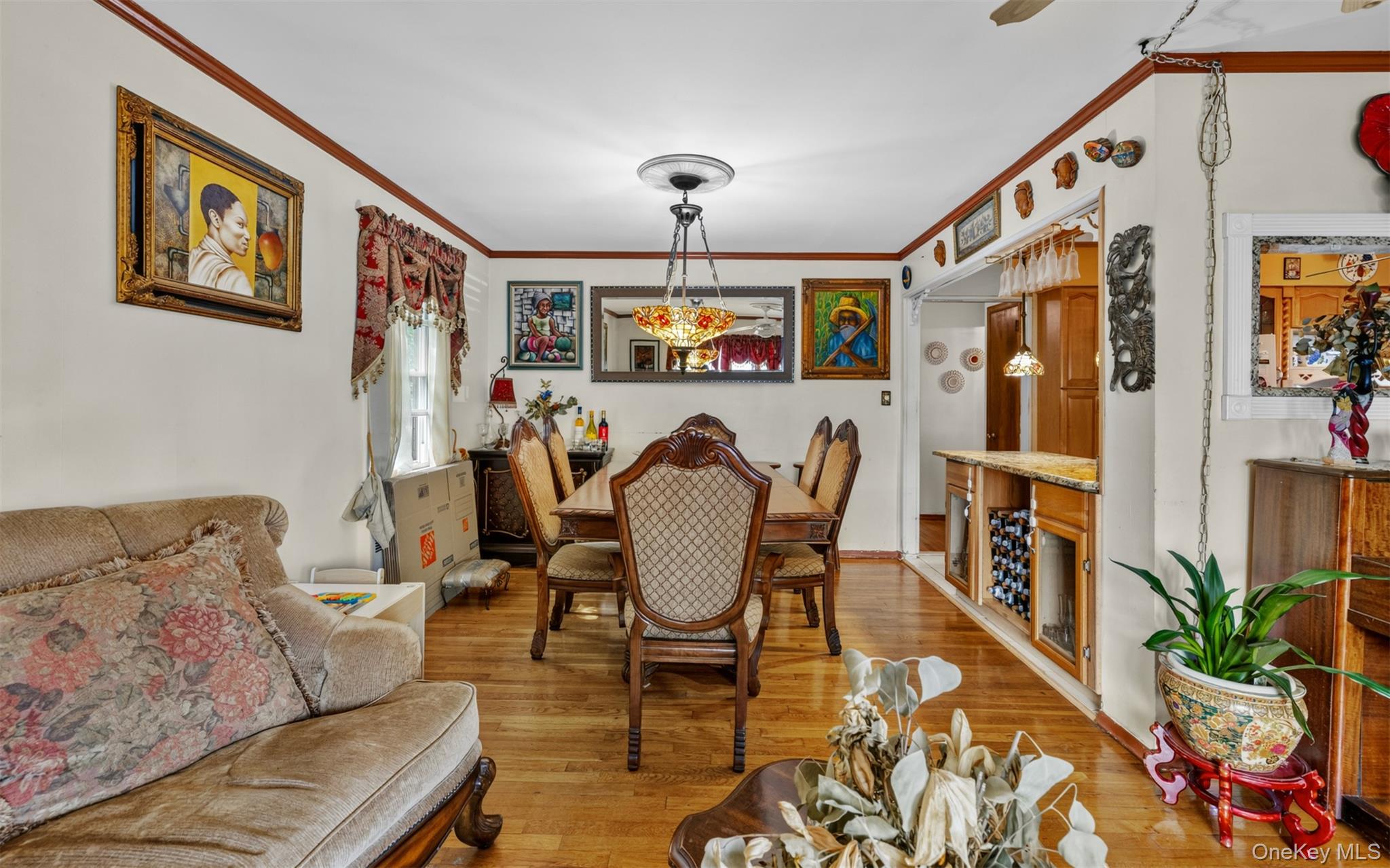 4th image of 2267 Ludlam Ave, Hempstead, NY 11003 | MLS# 1034243
