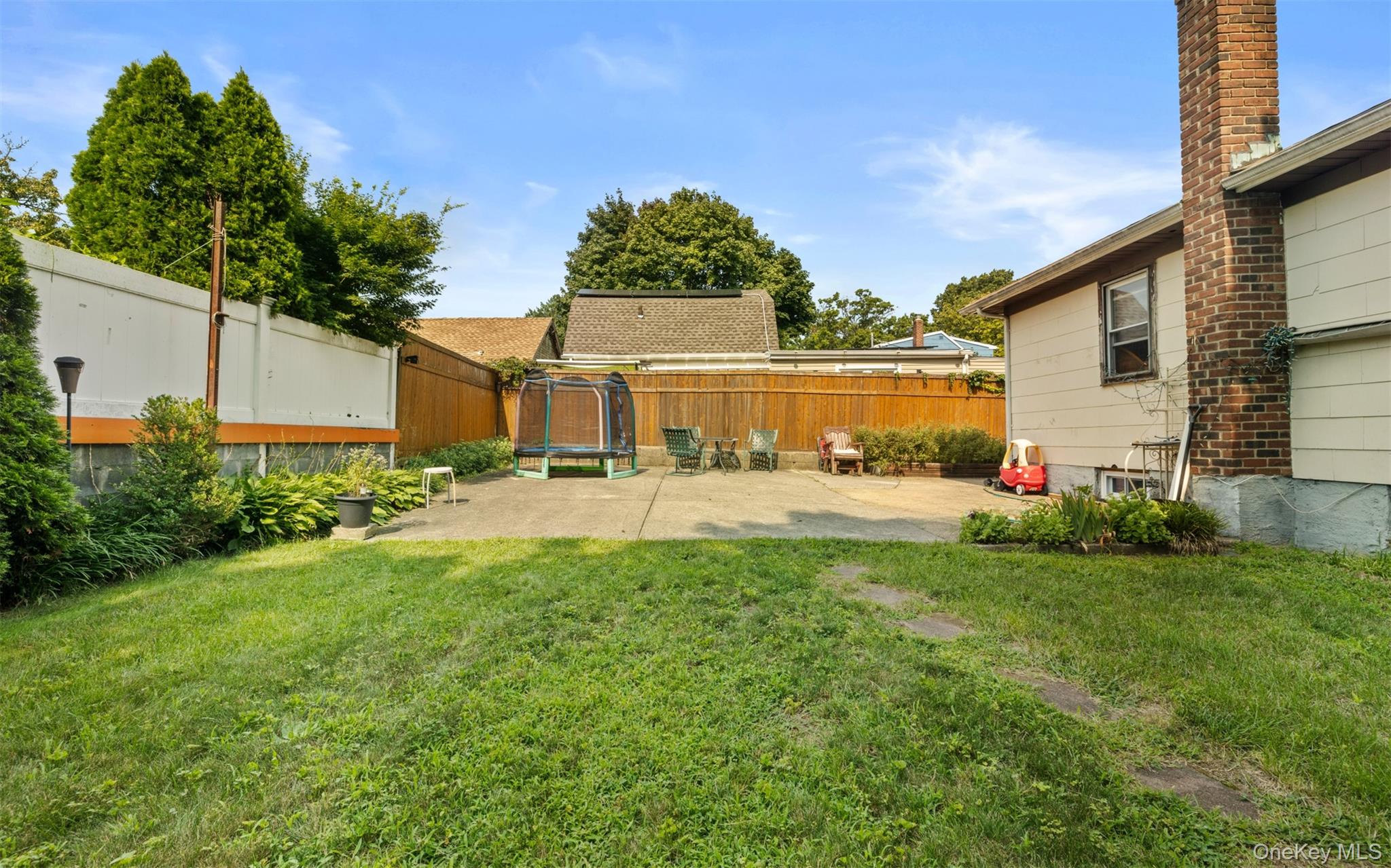 22nd image of 2267 Ludlam Ave, Hempstead, NY 11003 | MLS# 1034243