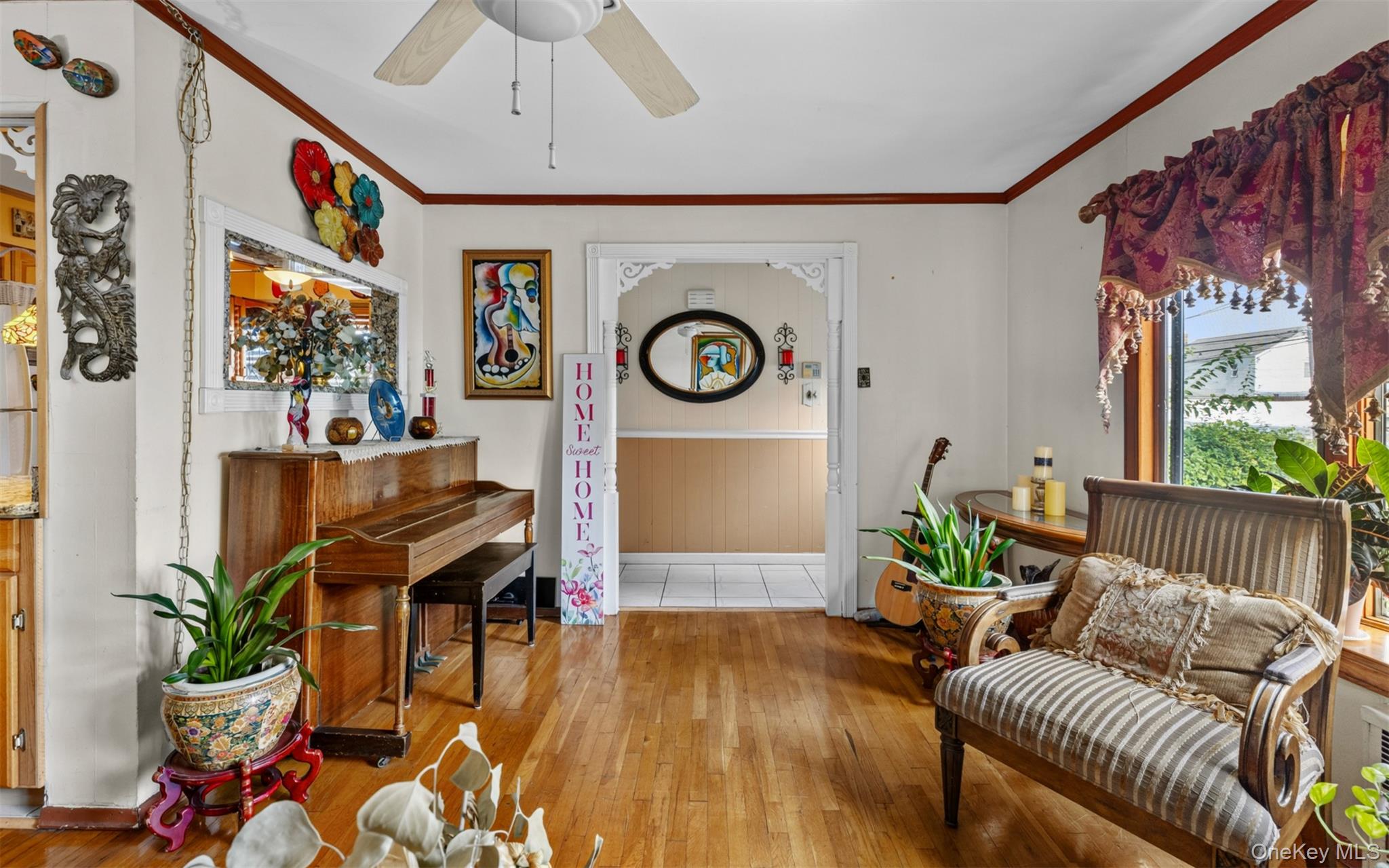 5th image of 2267 Ludlam Ave, Hempstead, NY 11003 | MLS# 1034243