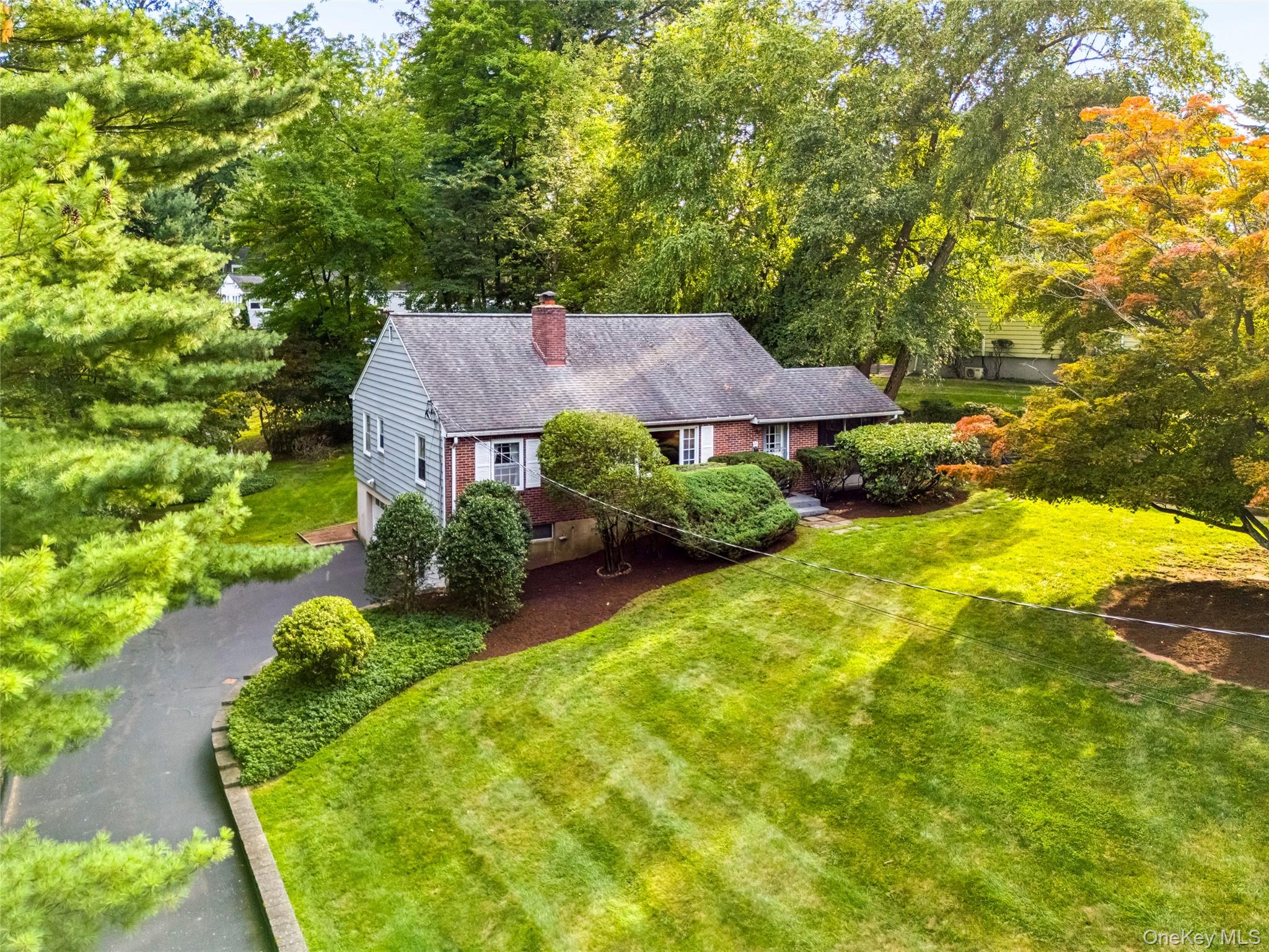 1st image of 31 Briarwood Dr, Clarkstown, NY 10956 | MLS# 1034246