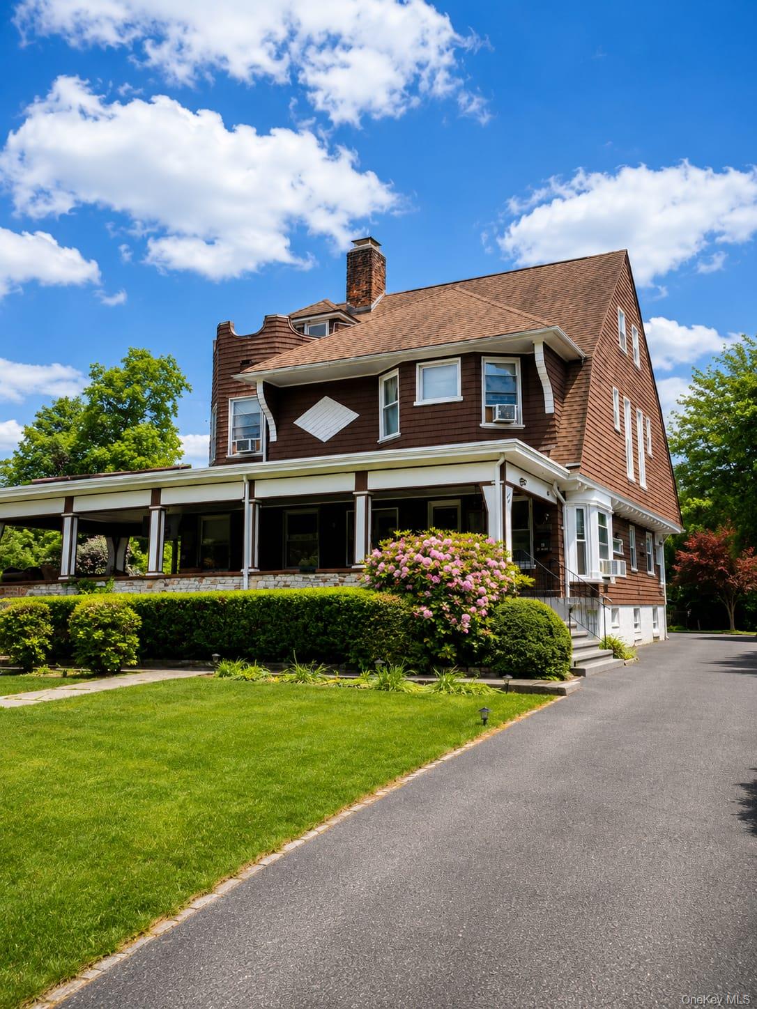 2nd image of 29 The Blvd, New Rochelle, NY 10801 | MLS# 1034249