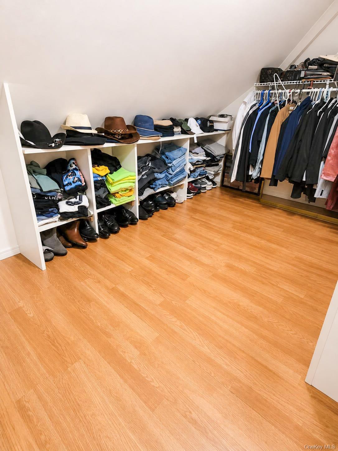 24th image of 29 The Blvd, New Rochelle, NY 10801 | MLS# 1034249
