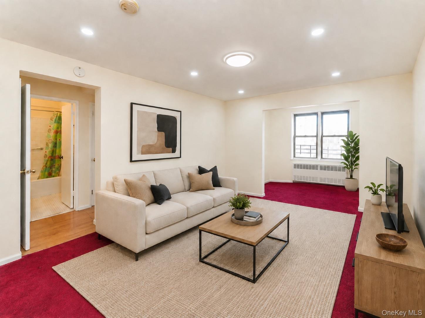 3rd image of 87-70 173Rd St #7h, New York, NY 11432 | MLS# 1034256