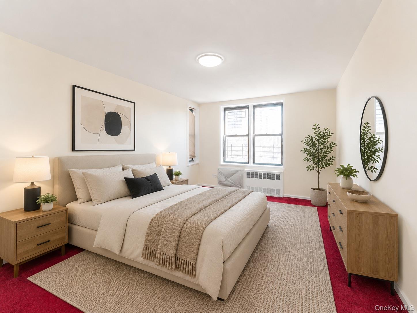 5th image of 87-70 173Rd St #7h, New York, NY 11432 | MLS# 1034256