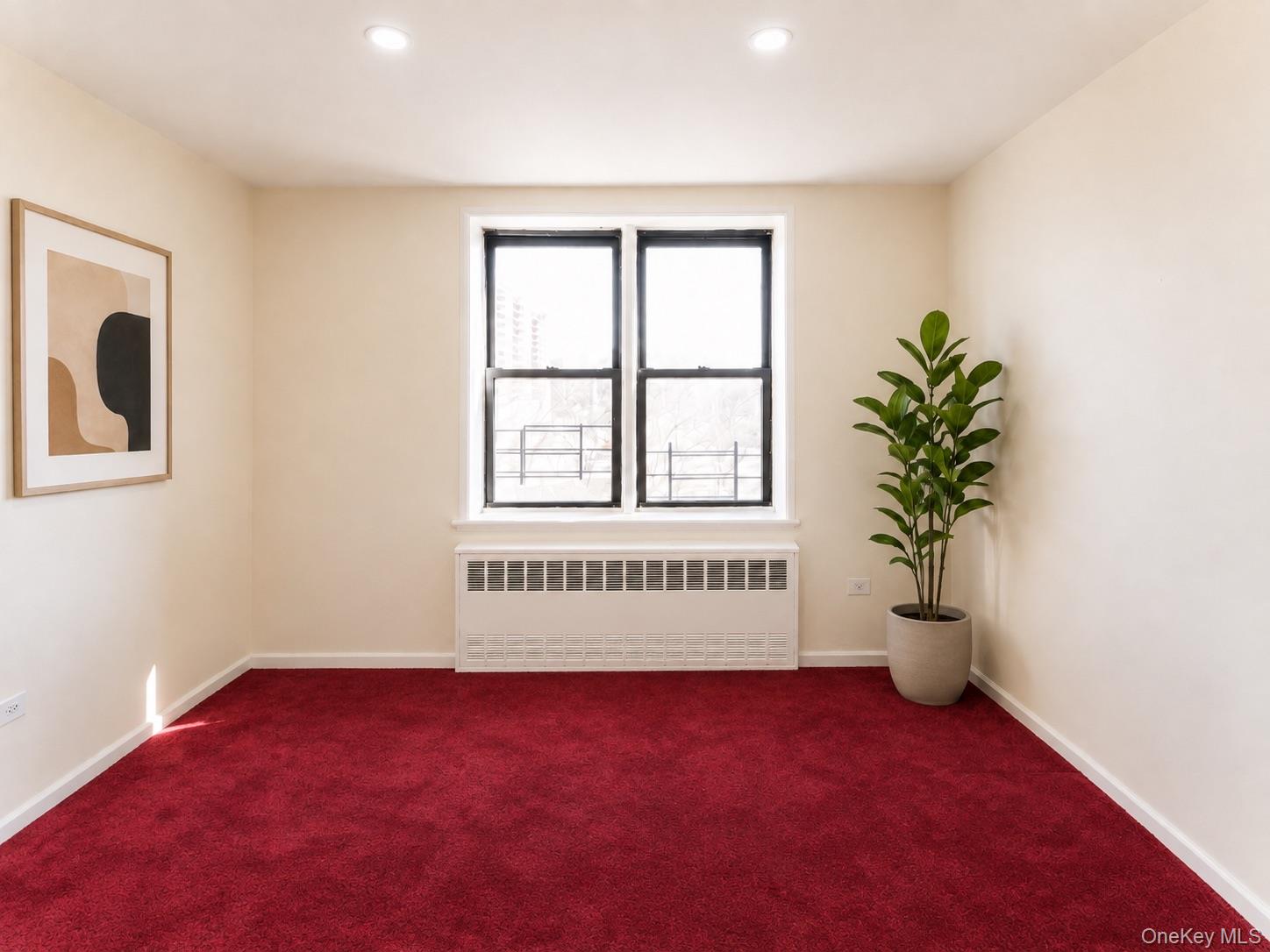4th image of 87-70 173Rd St #7h, New York, NY 11432 | MLS# 1034256