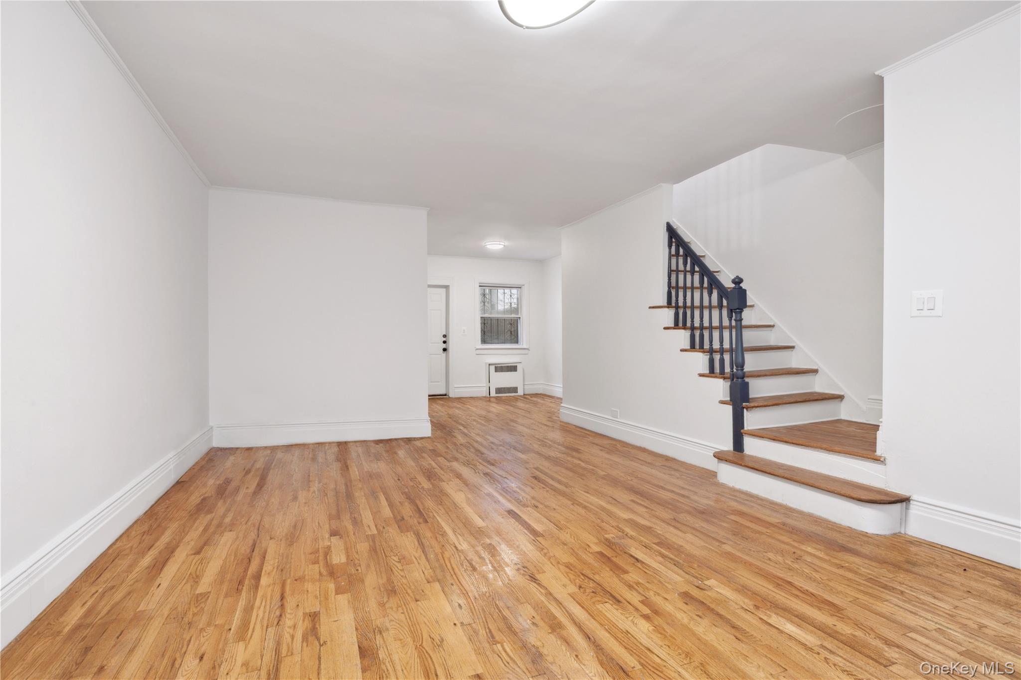 2nd image of 946 Gerard Ave, New York, NY 10452 | MLS# 1034261