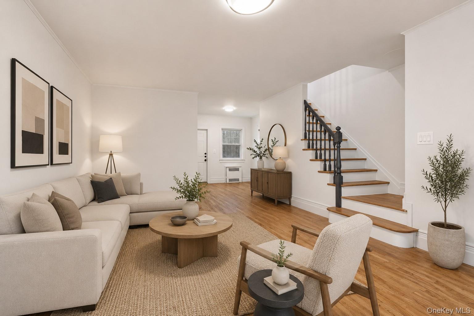 1st image of 946 Gerard Ave, New York, NY 10452 | MLS# 1034261