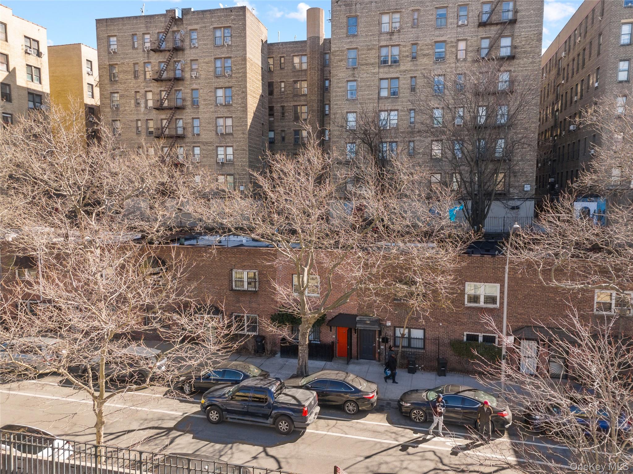 22nd image of 946 Gerard Ave, New York, NY 10452 | MLS# 1034261
