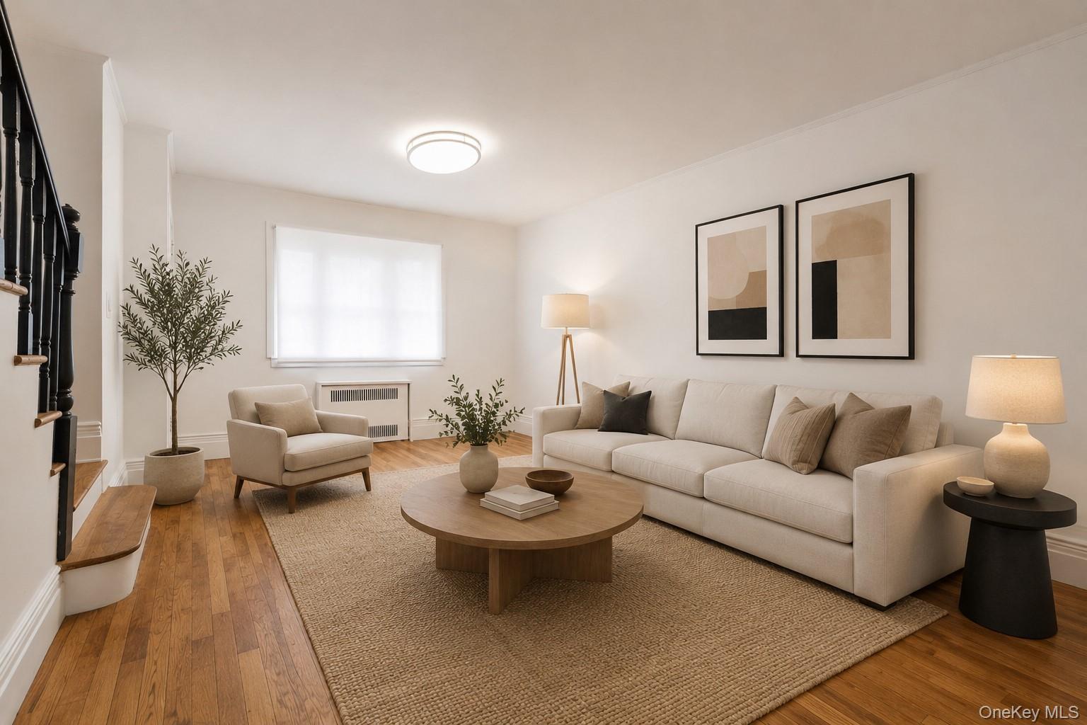 3rd image of 946 Gerard Ave, New York, NY 10452 | MLS# 1034261