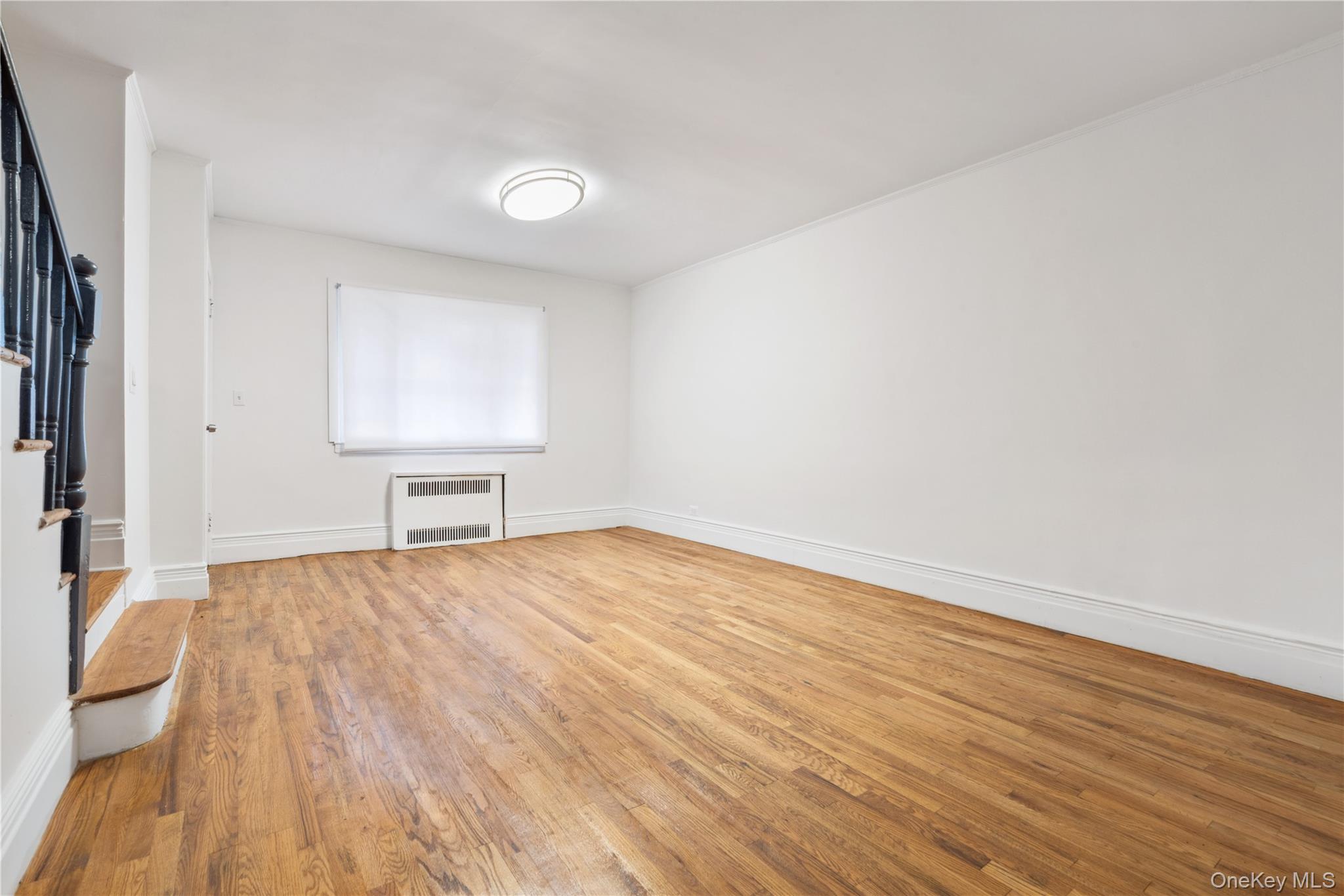 4th image of 946 Gerard Ave, New York, NY 10452 | MLS# 1034261