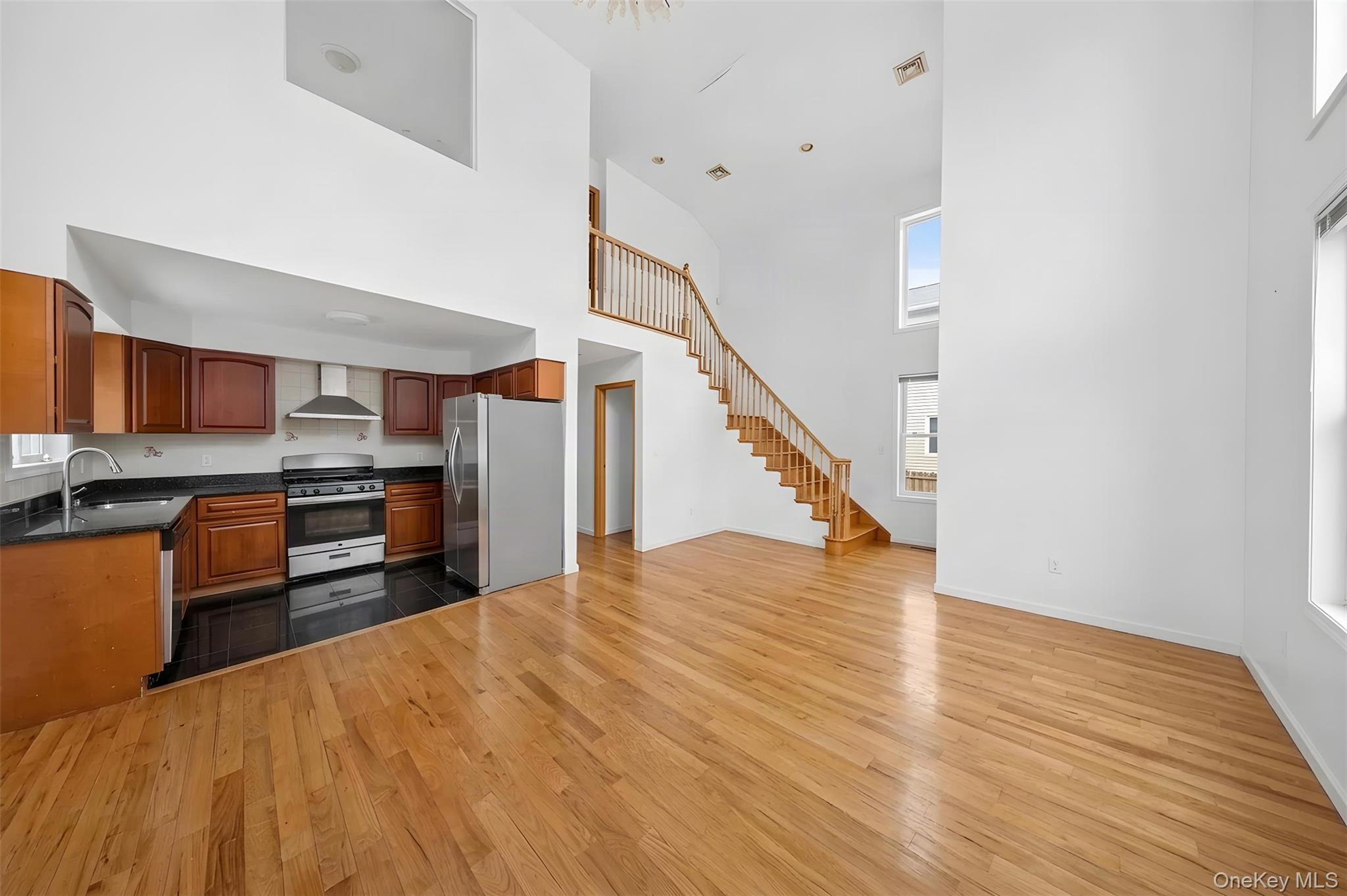 4th image of 245-71 61St Ave, New York, NY 11362 | MLS# 1034270