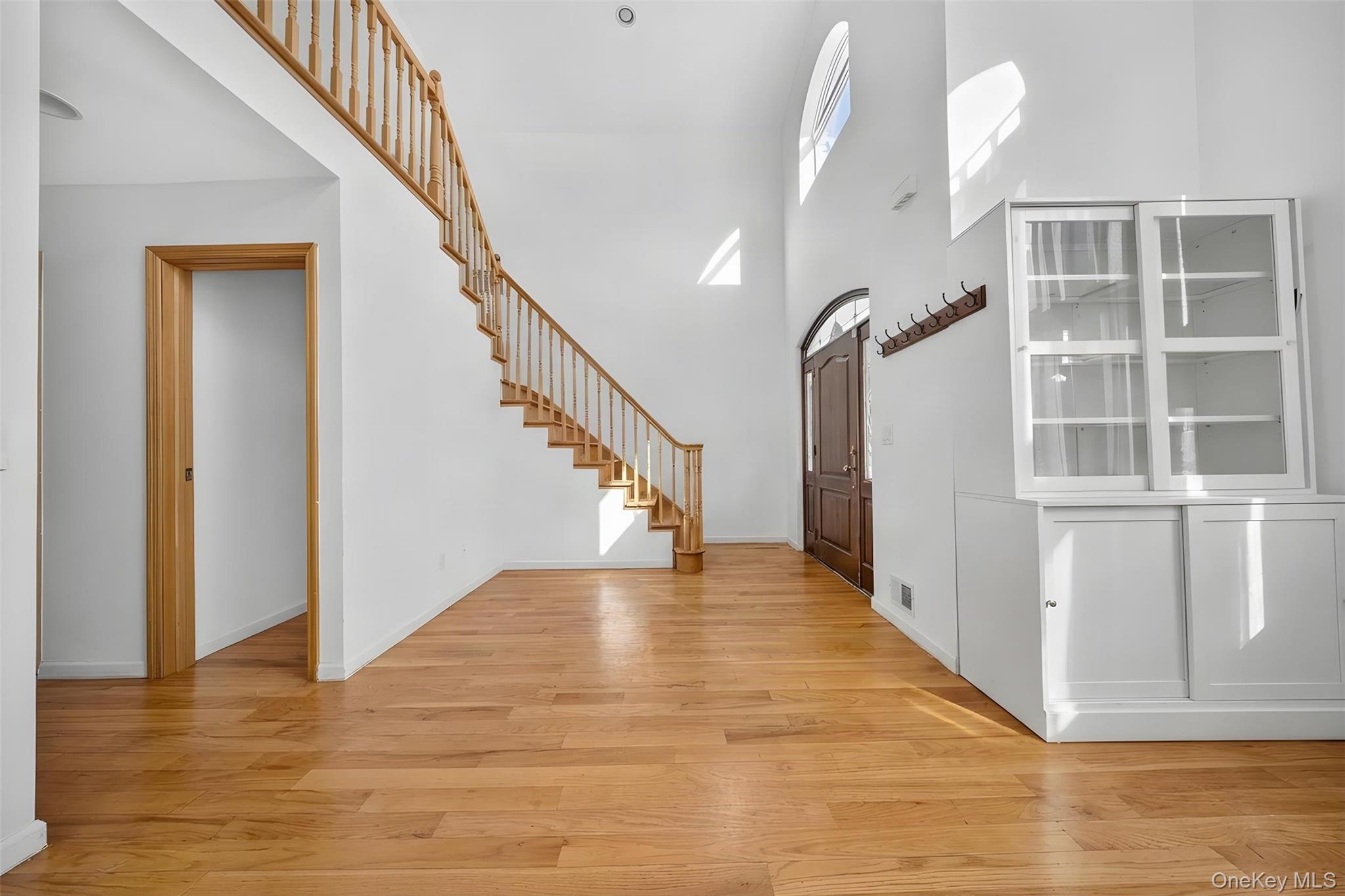 5th image of 245-71 61St Ave, New York, NY 11362 | MLS# 1034270