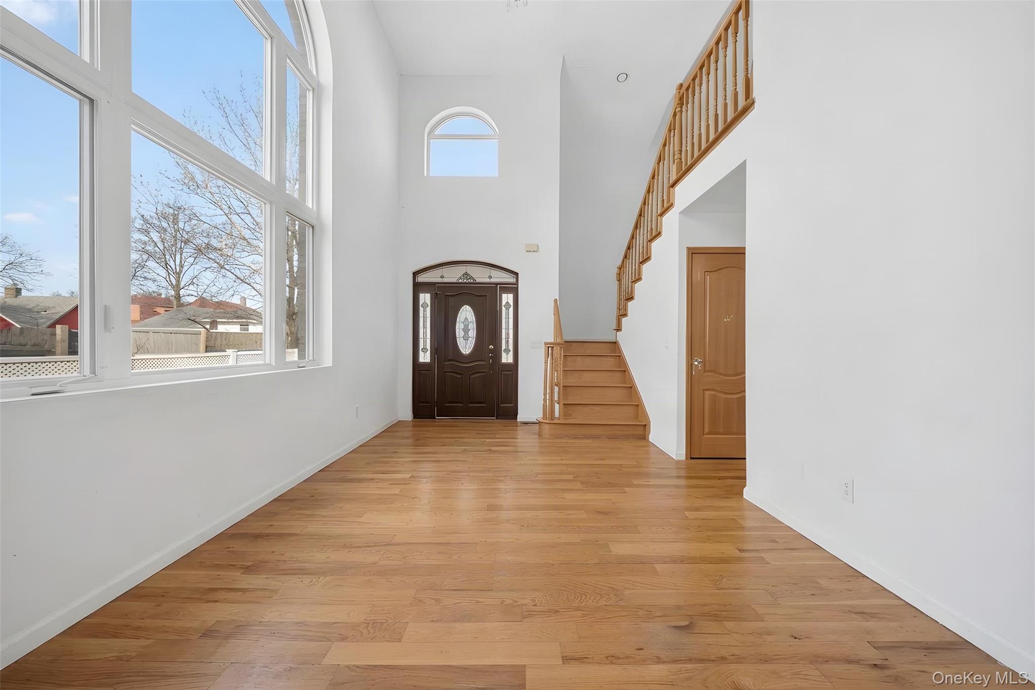 3rd image of 245-71 61St Ave, New York, NY 11362 | MLS# 1034270