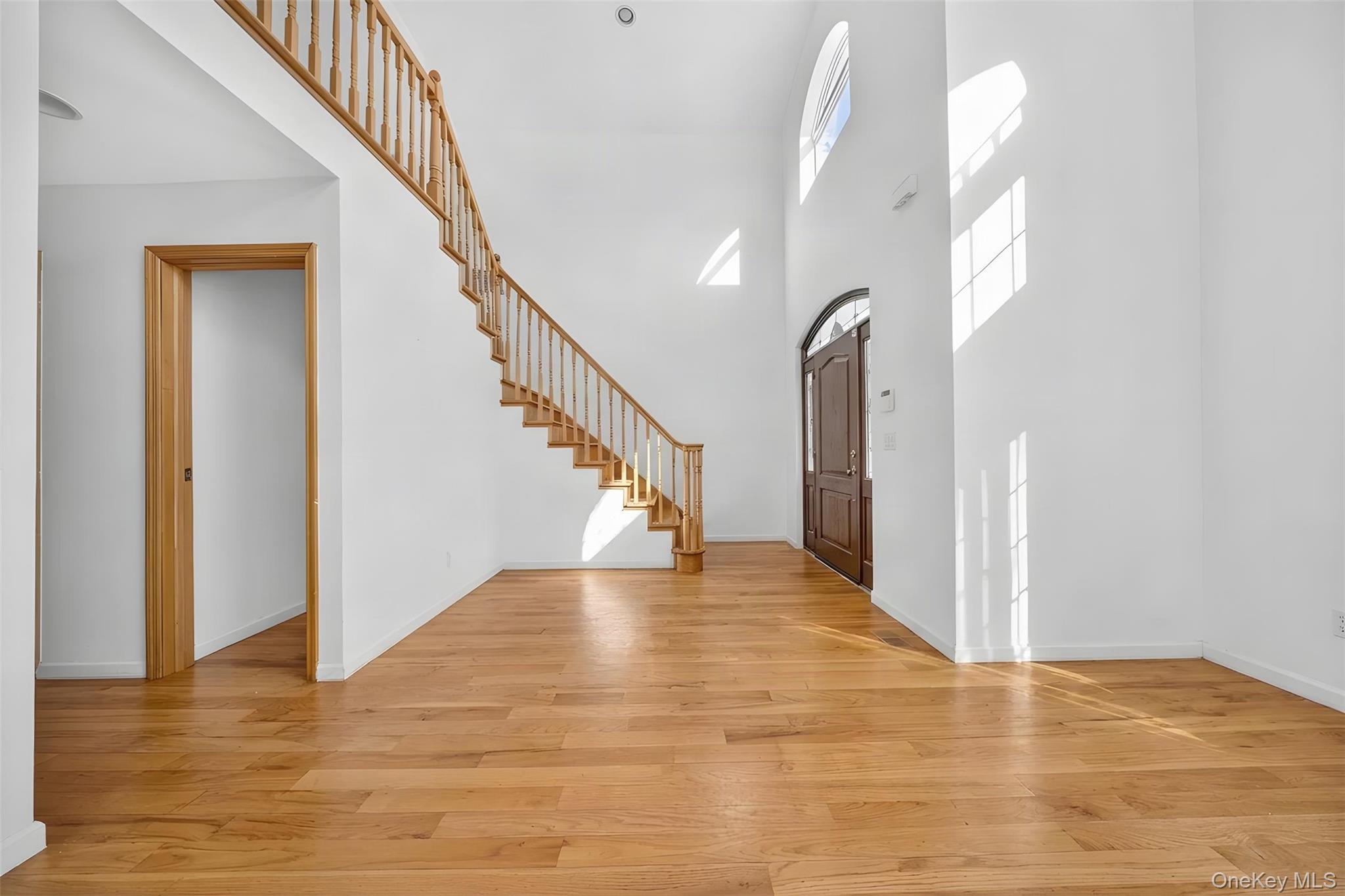 2nd image of 245 71 61st Ave, New York, NY 11362 | MLS# 1034270