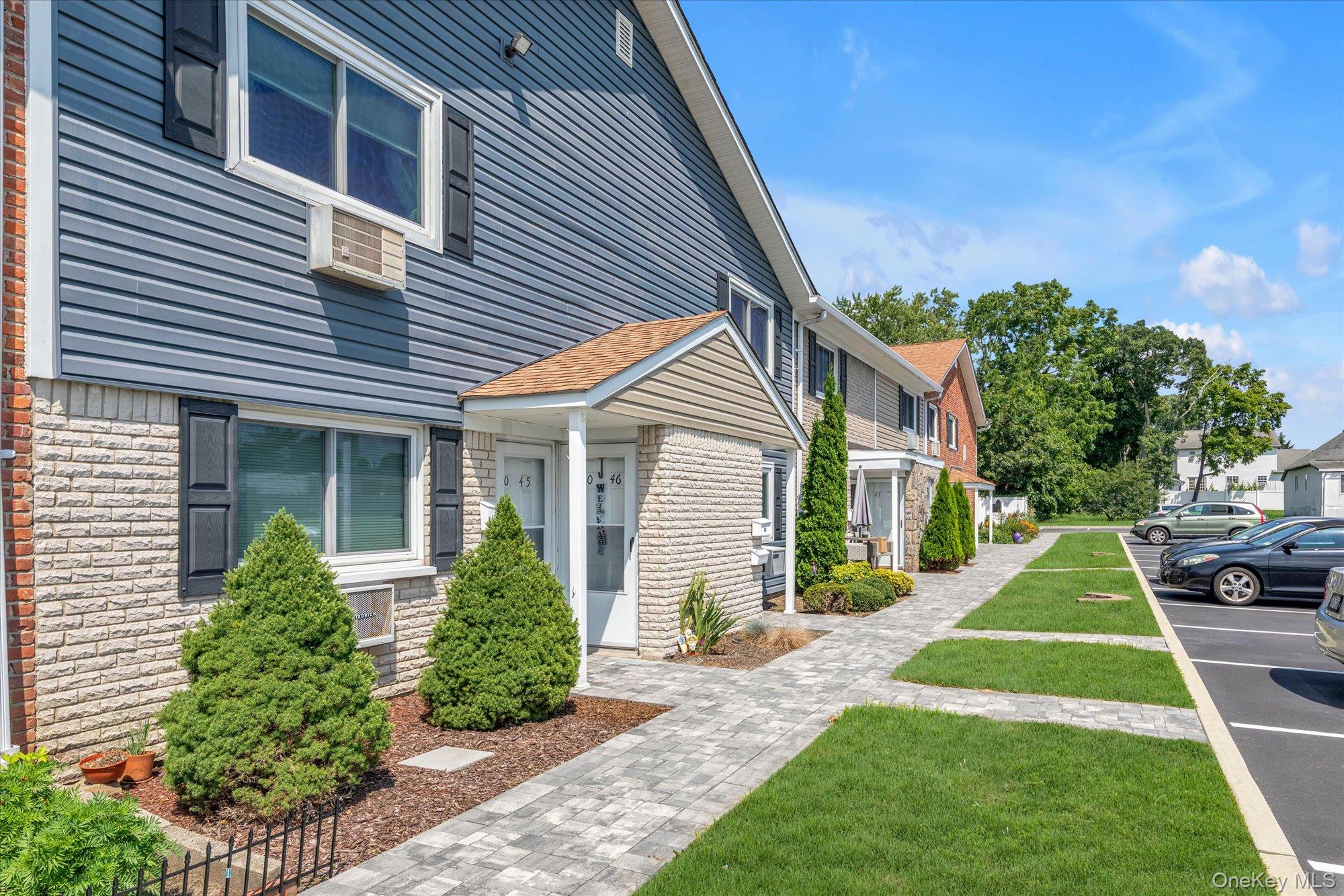 2nd image of 40 W 4th St #46, Brookhaven, NY 11772 | MLS# 1034272
