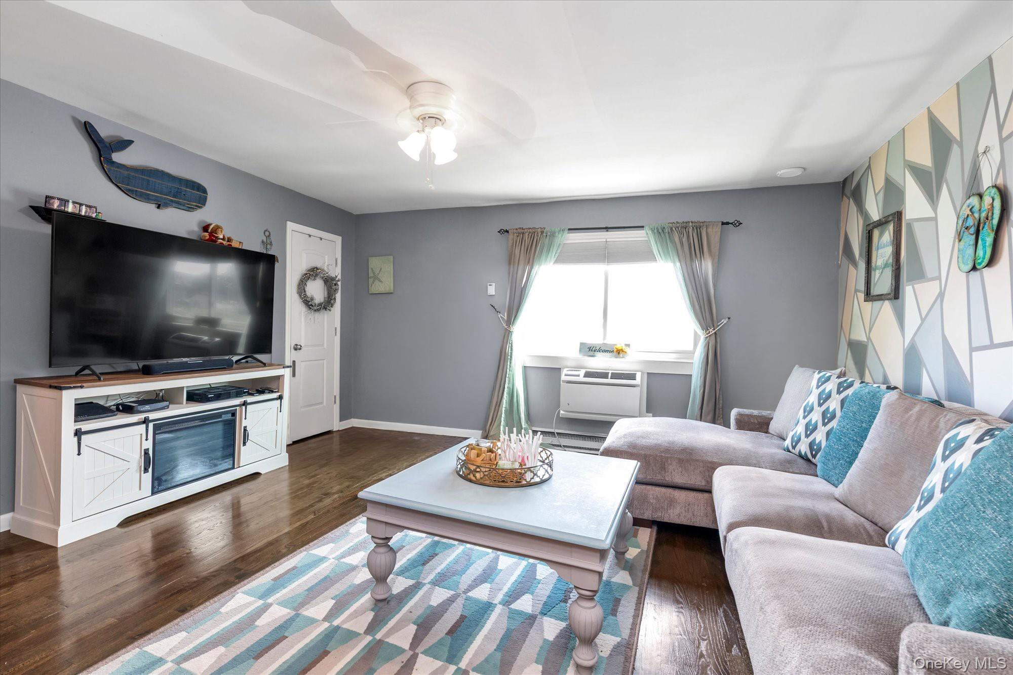 4th image of 40 W 4Th St #46, Brookhaven, NY 11772 | MLS# 1034272