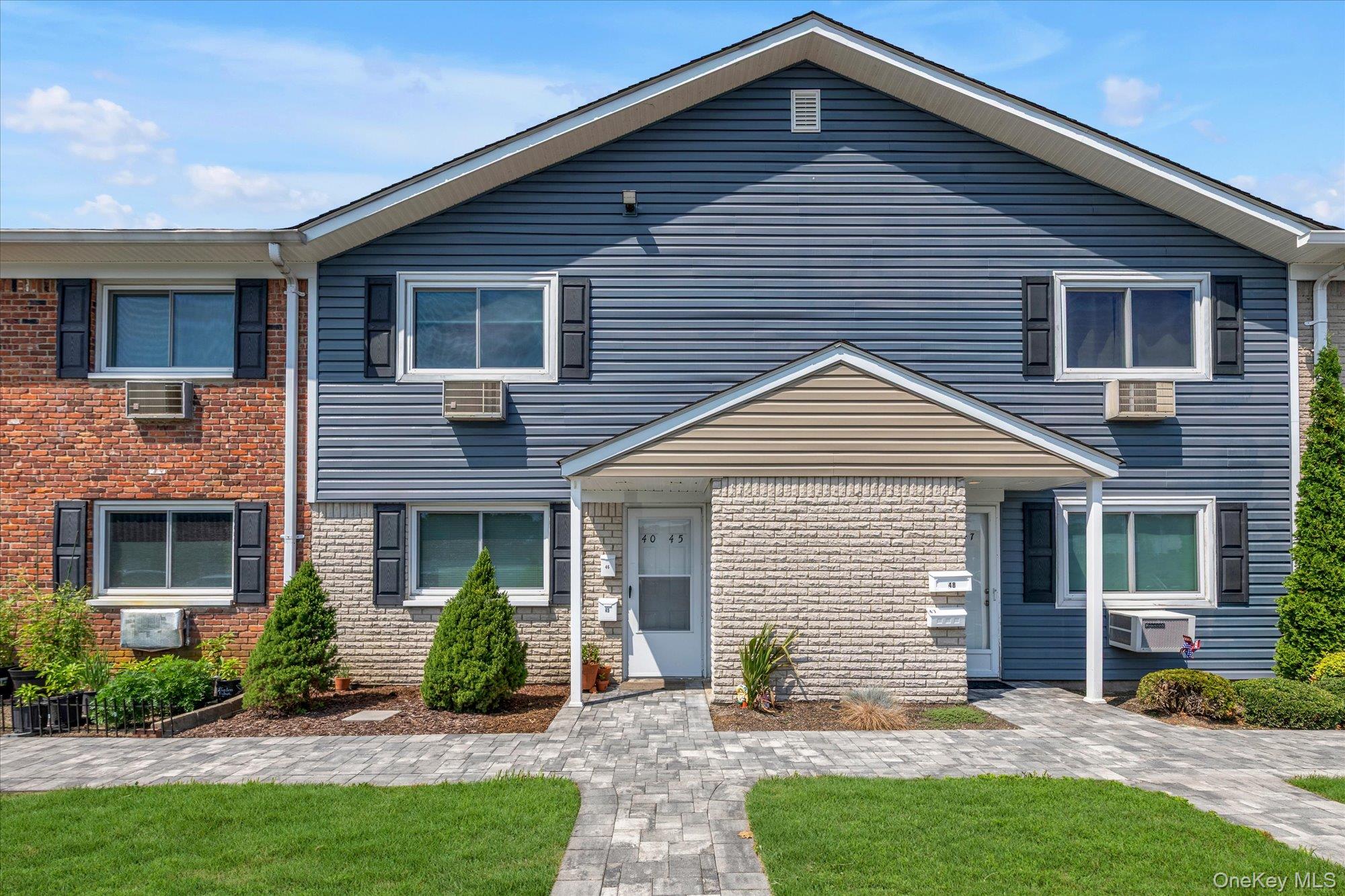 1st image of 40 W 4th St #46, Brookhaven, NY 11772 | MLS# 1034272