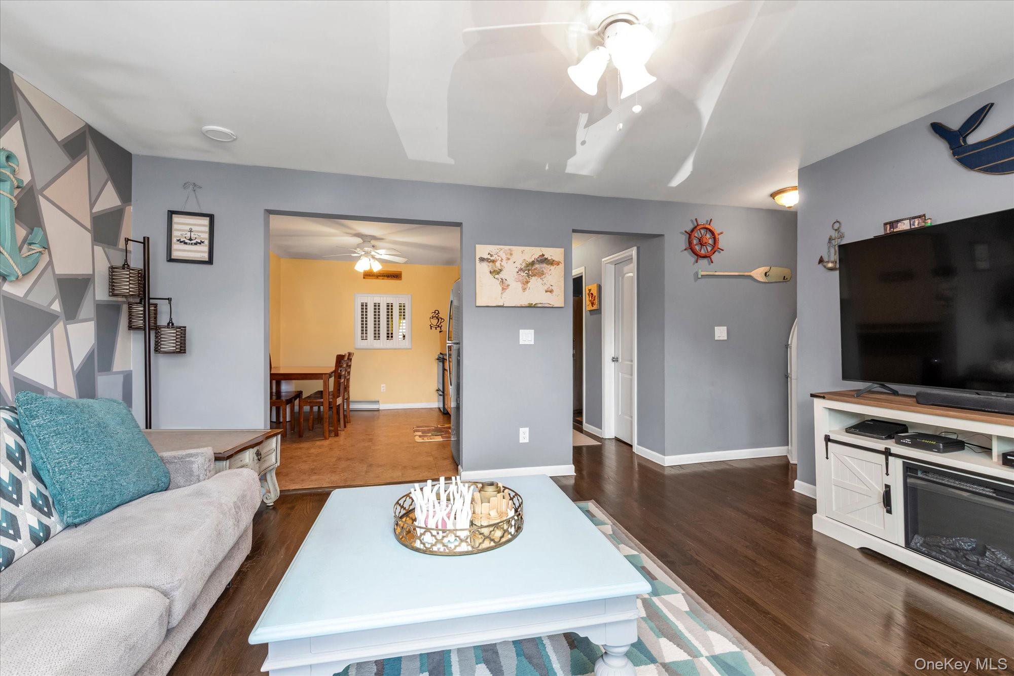 5th image of 40 W 4Th St #46, Brookhaven, NY 11772 | MLS# 1034272